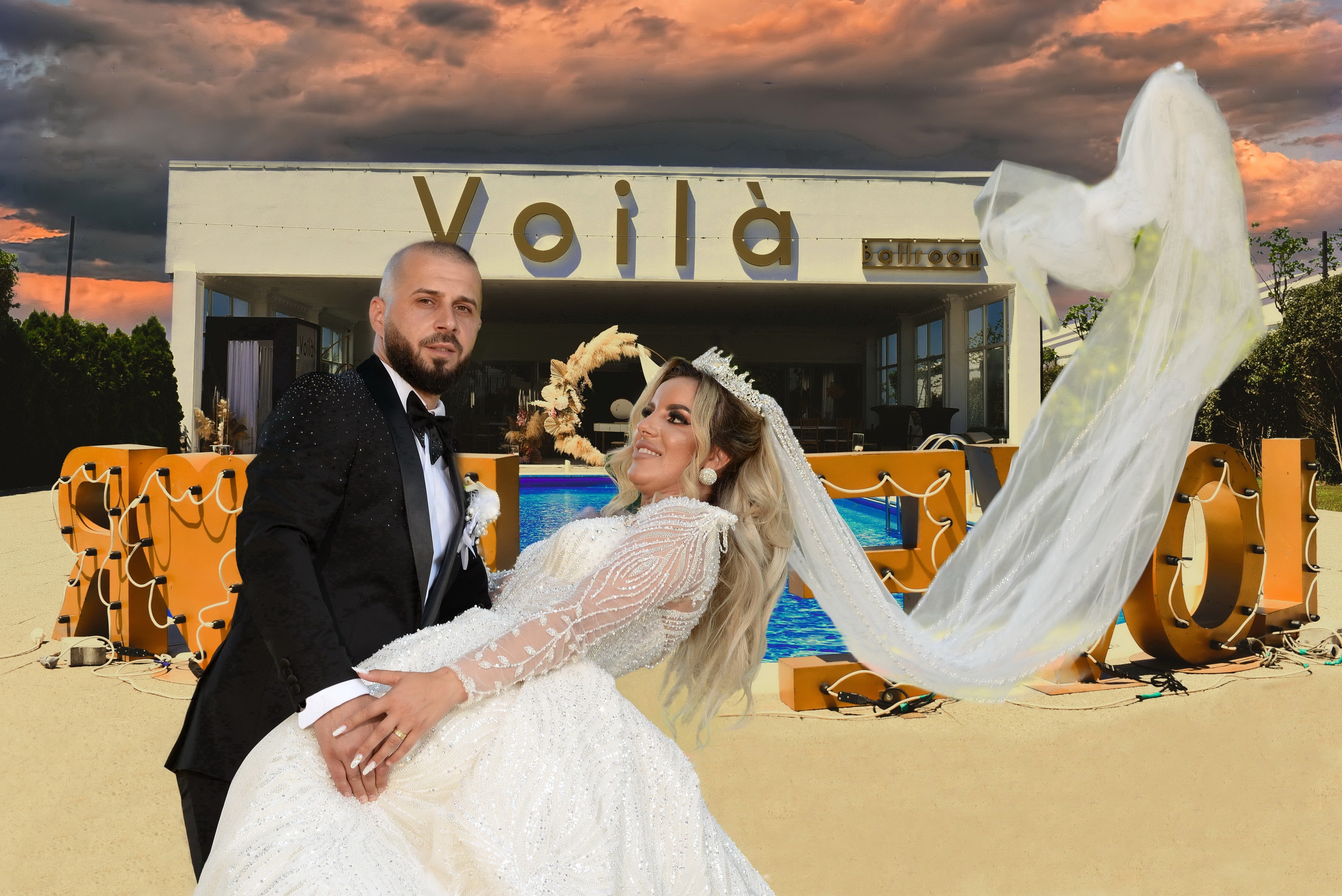 BYZO MEDIA. PETRU BYZO - family and children photographer in ROMANIA