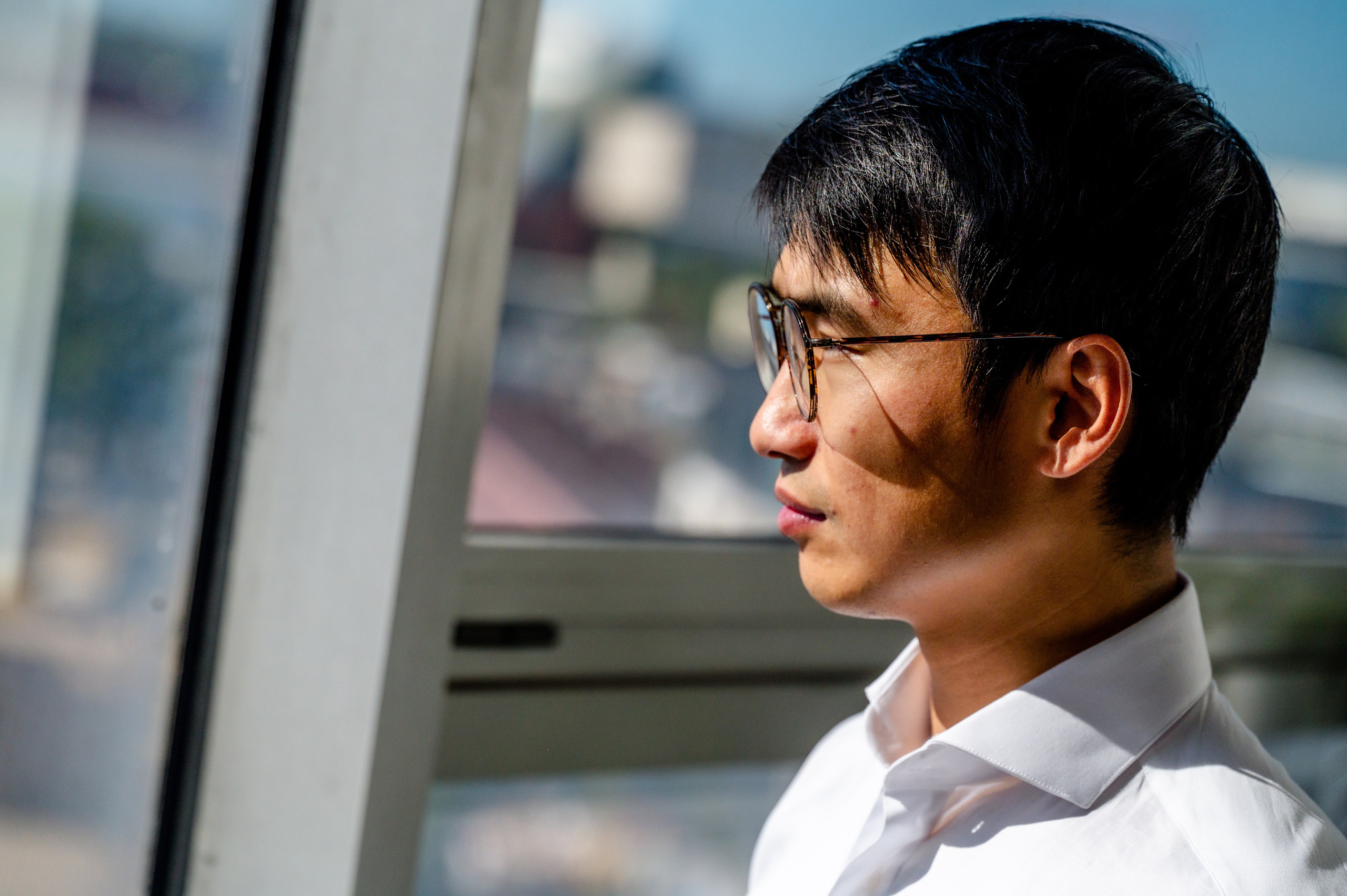 BYZO MEDIA. PETRU BYZO - family and children photographer in ROMANIA