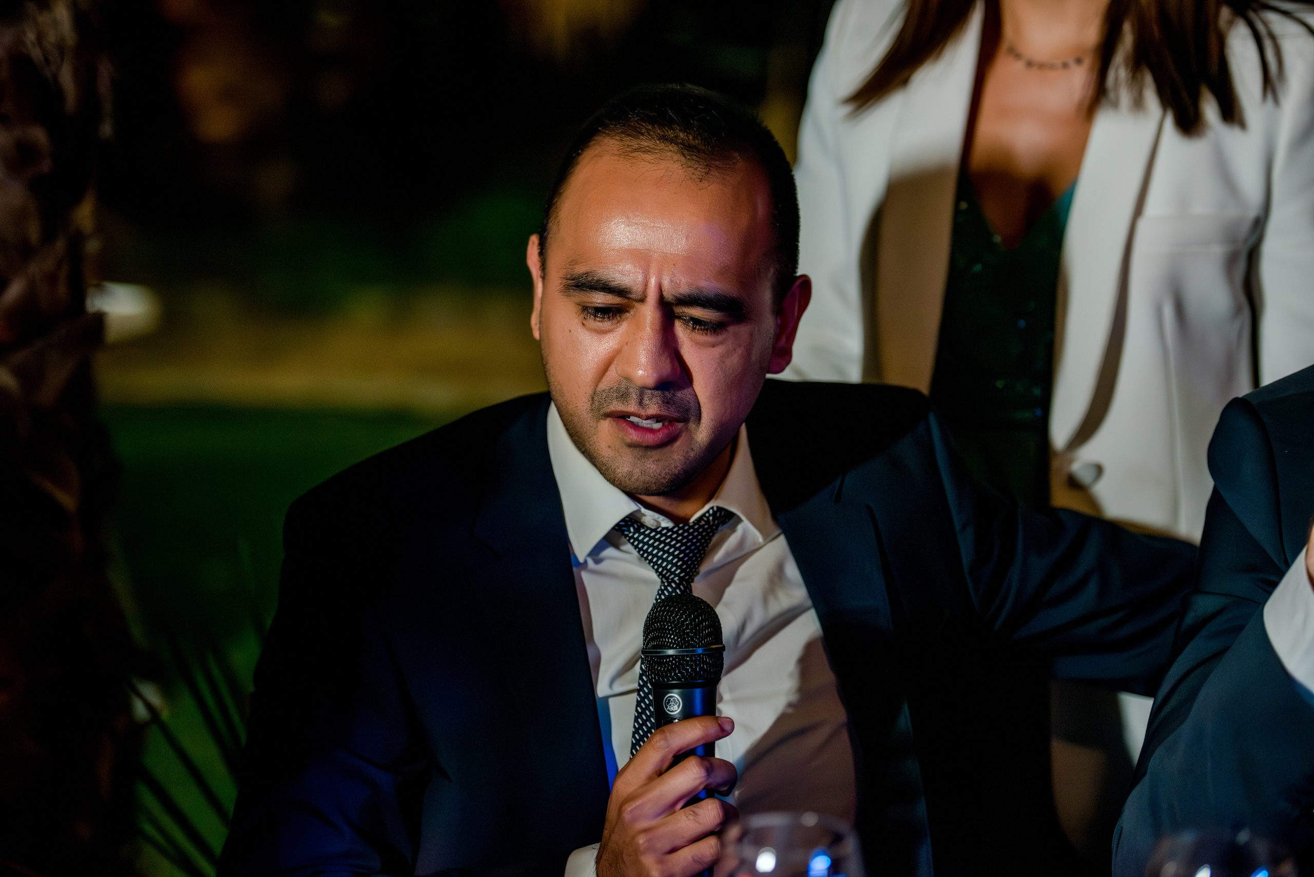 BYZO MEDIA. PETRU BYZO - family and children photographer in ROMANIA