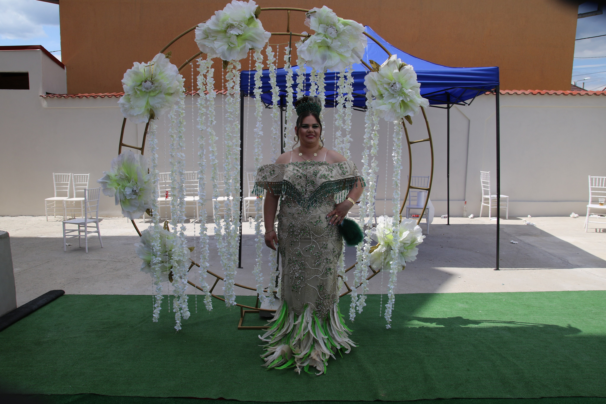 BORIS & ALINA. PETRU BYZO - family and children photographer in ROMANIA