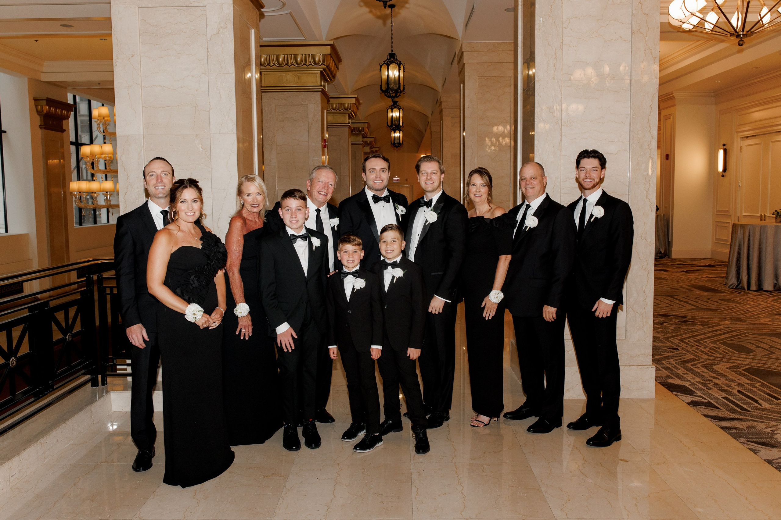 Scott & Kyle. Svyatoslav Bogdanov — destination photographer