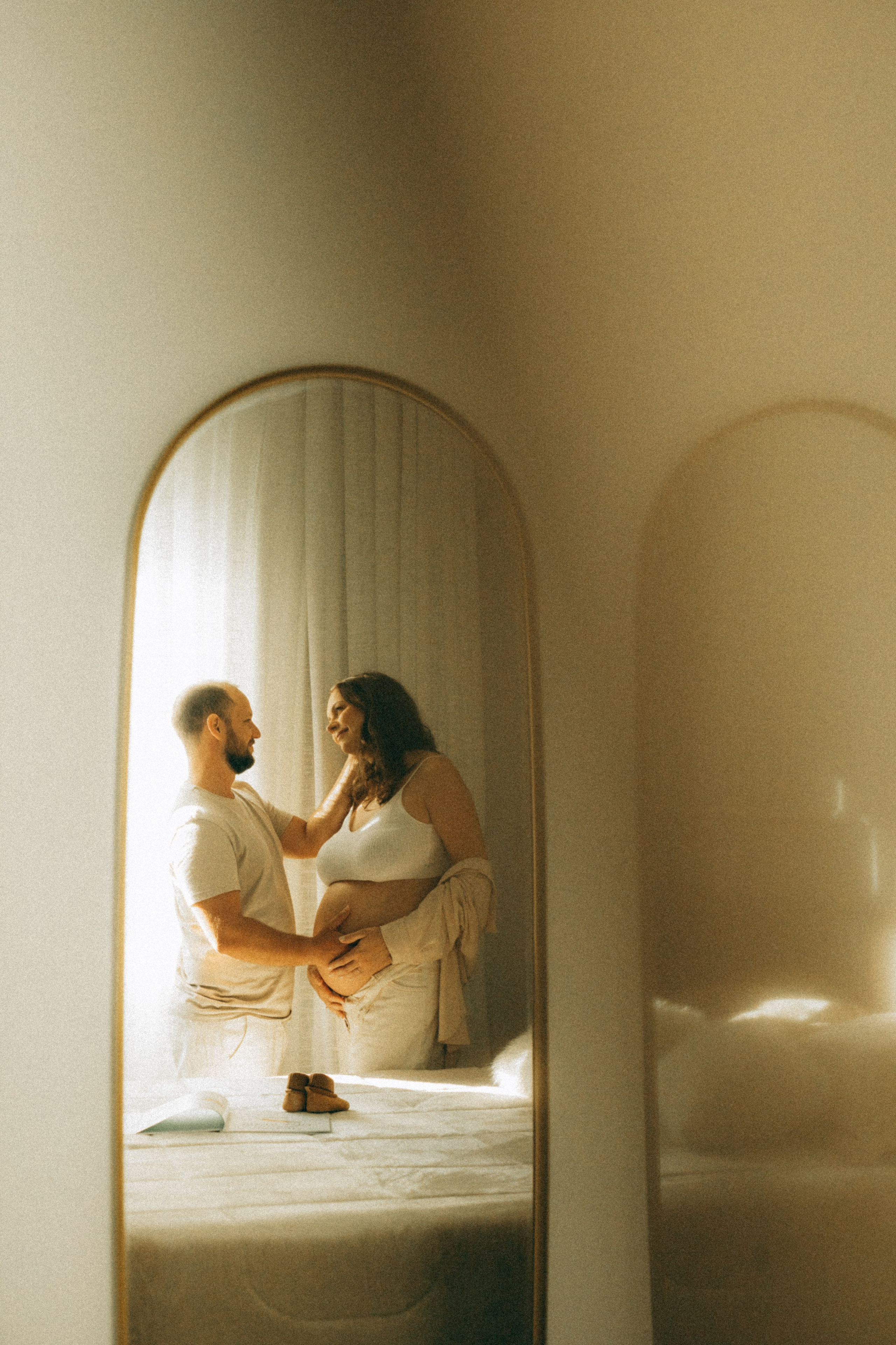 Adivinha o quanto eu te amo. Lídia Cabral Fotografia | Fotógrafa de casais e famílias em Gramado RS