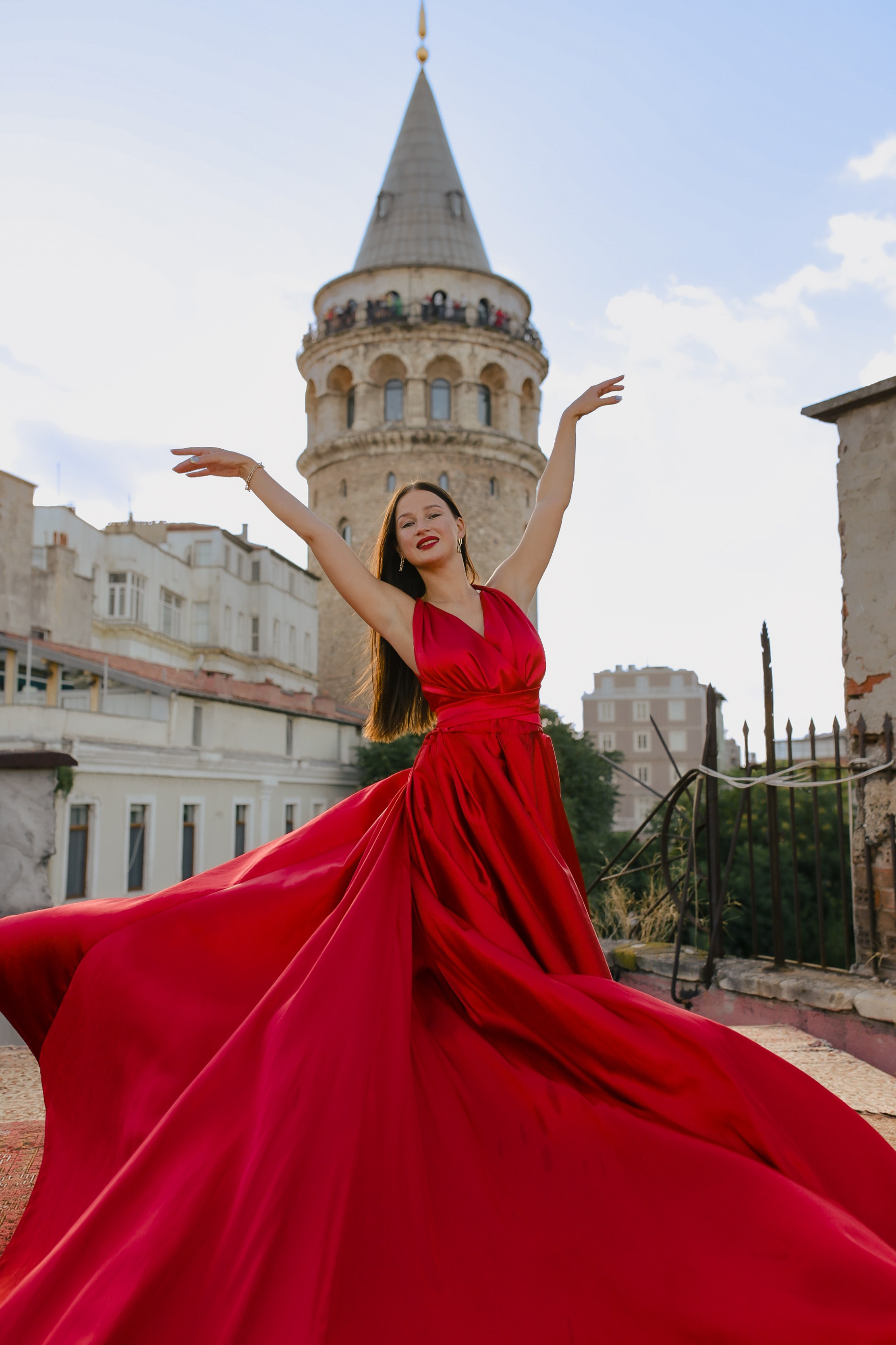 Наталья. Фотограф Москва Ларина Юлия