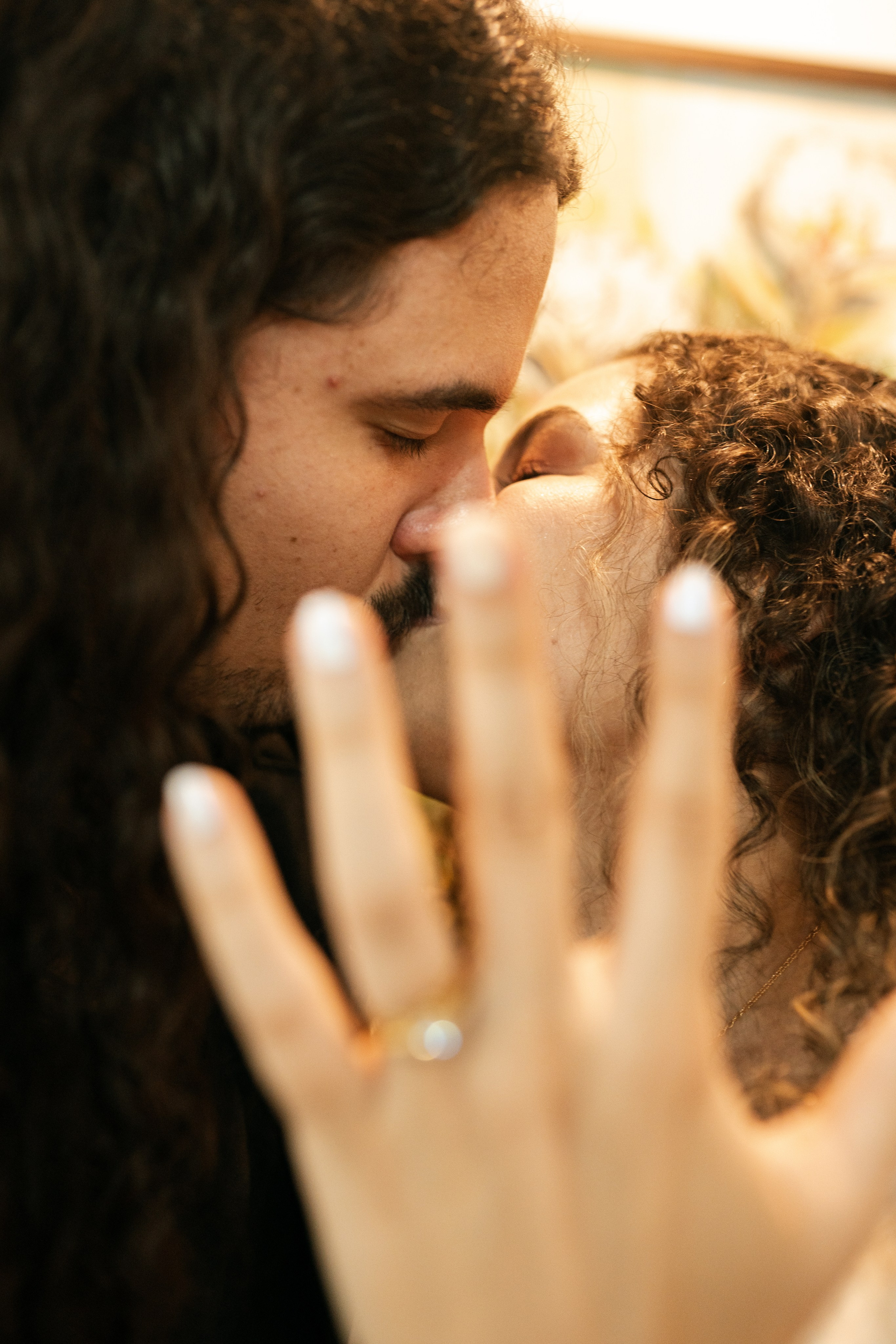 Kimberly e Gabriel. Esdras Rodrigues, Fotógrafo de Casamento em Fortaleza — CE, Brasil