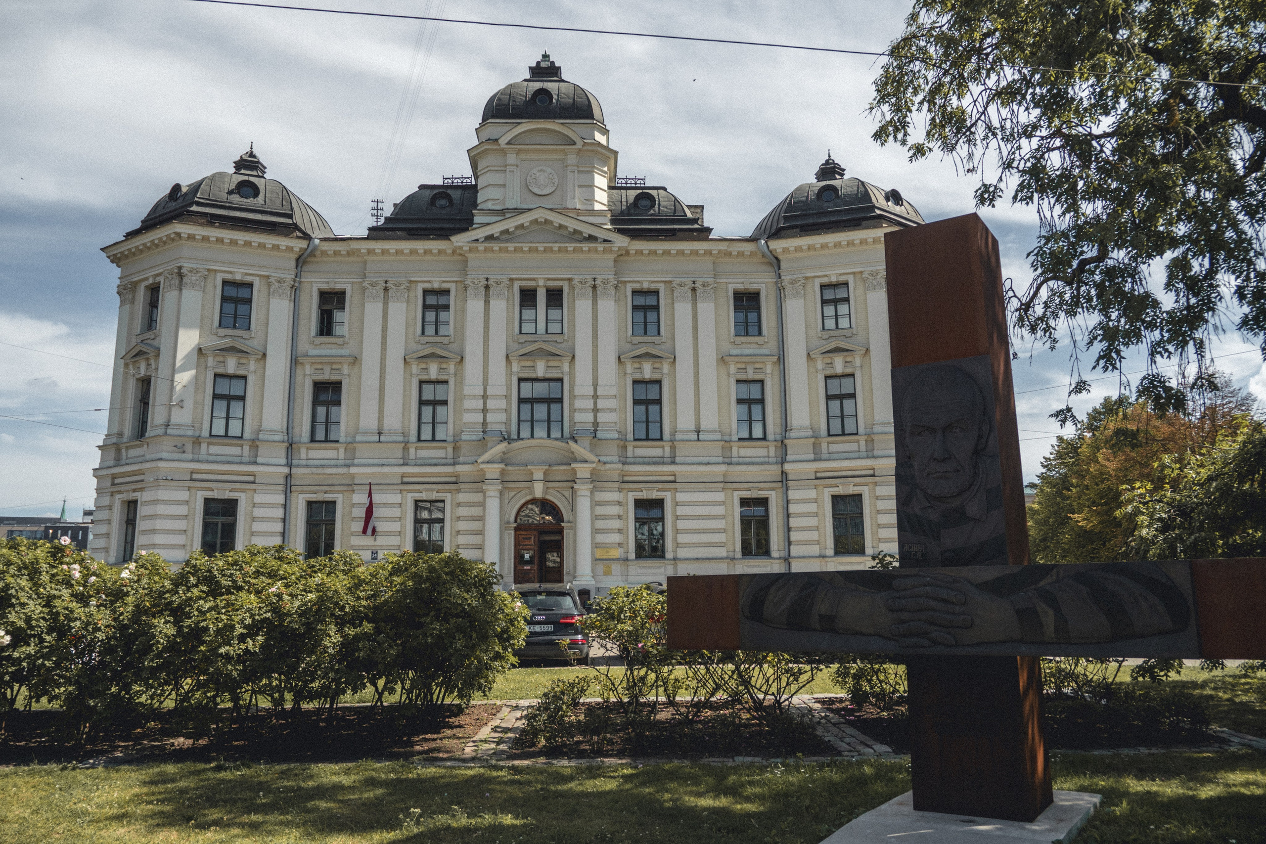 Voyage à Riga. Photographe sur Cote d’Azur. Portraits de familles, couples, enfants, événements