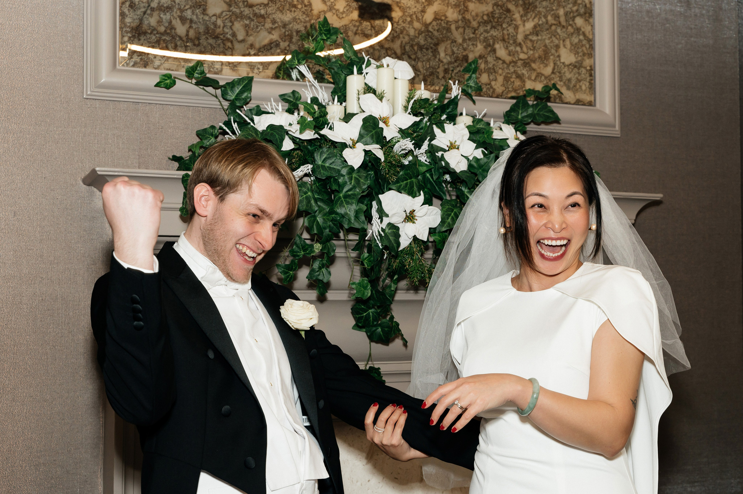 Tyler&Candice. FAMILY AND WEDDING PHOTOGRAPHER IN LONDON MARINA RIVA