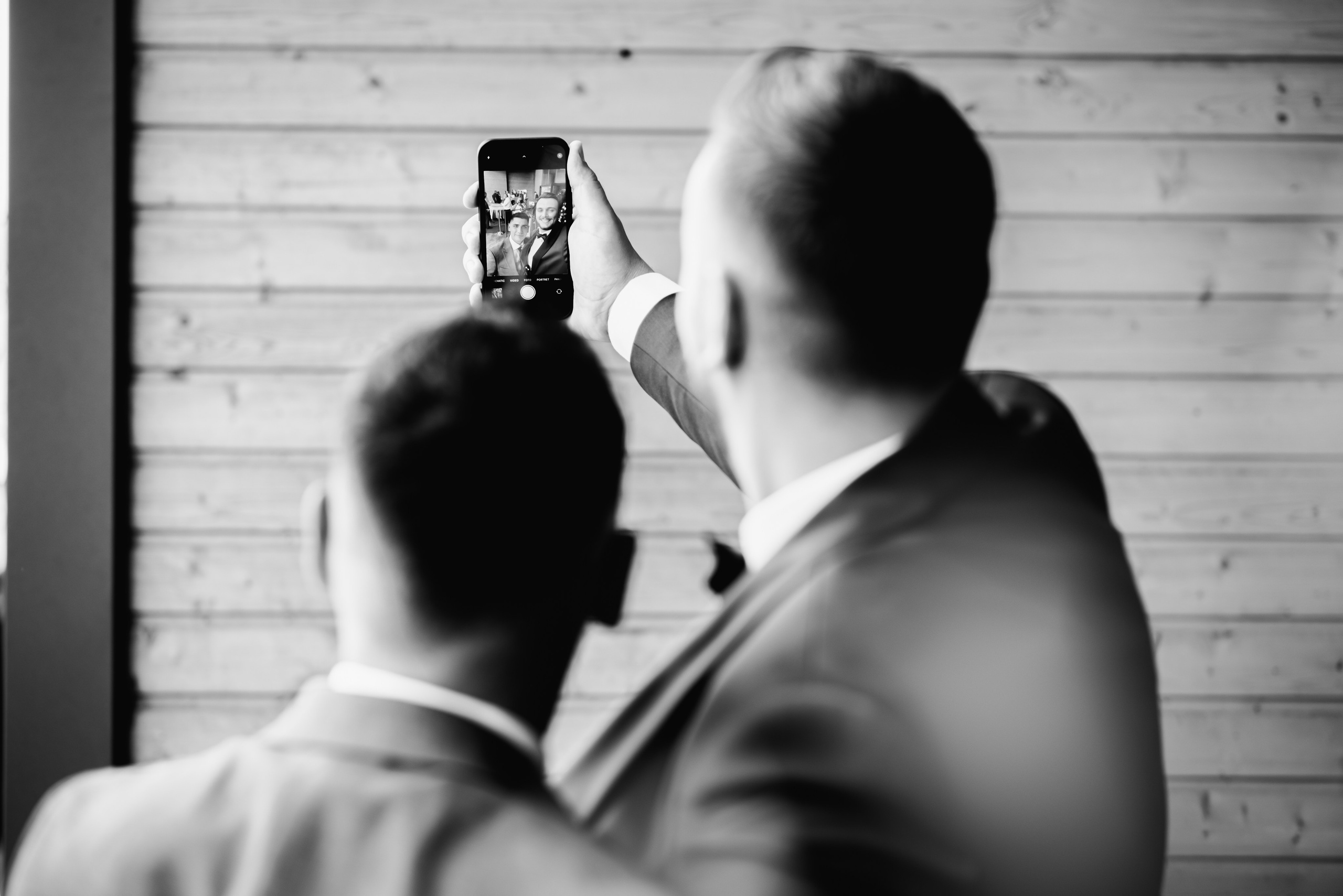 Diana & Bogdan. Giani Maftei