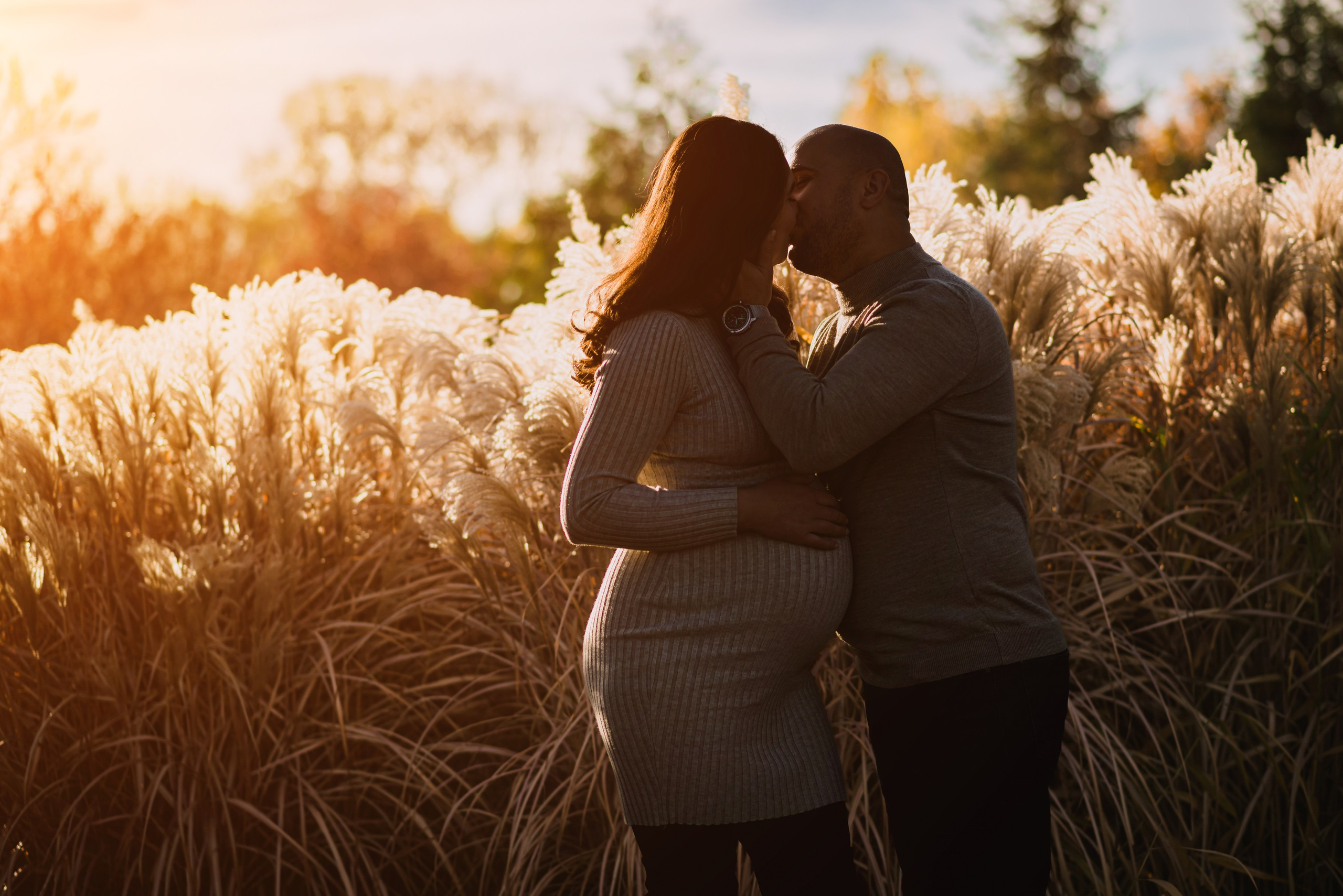 Roxana. Giani Maftei