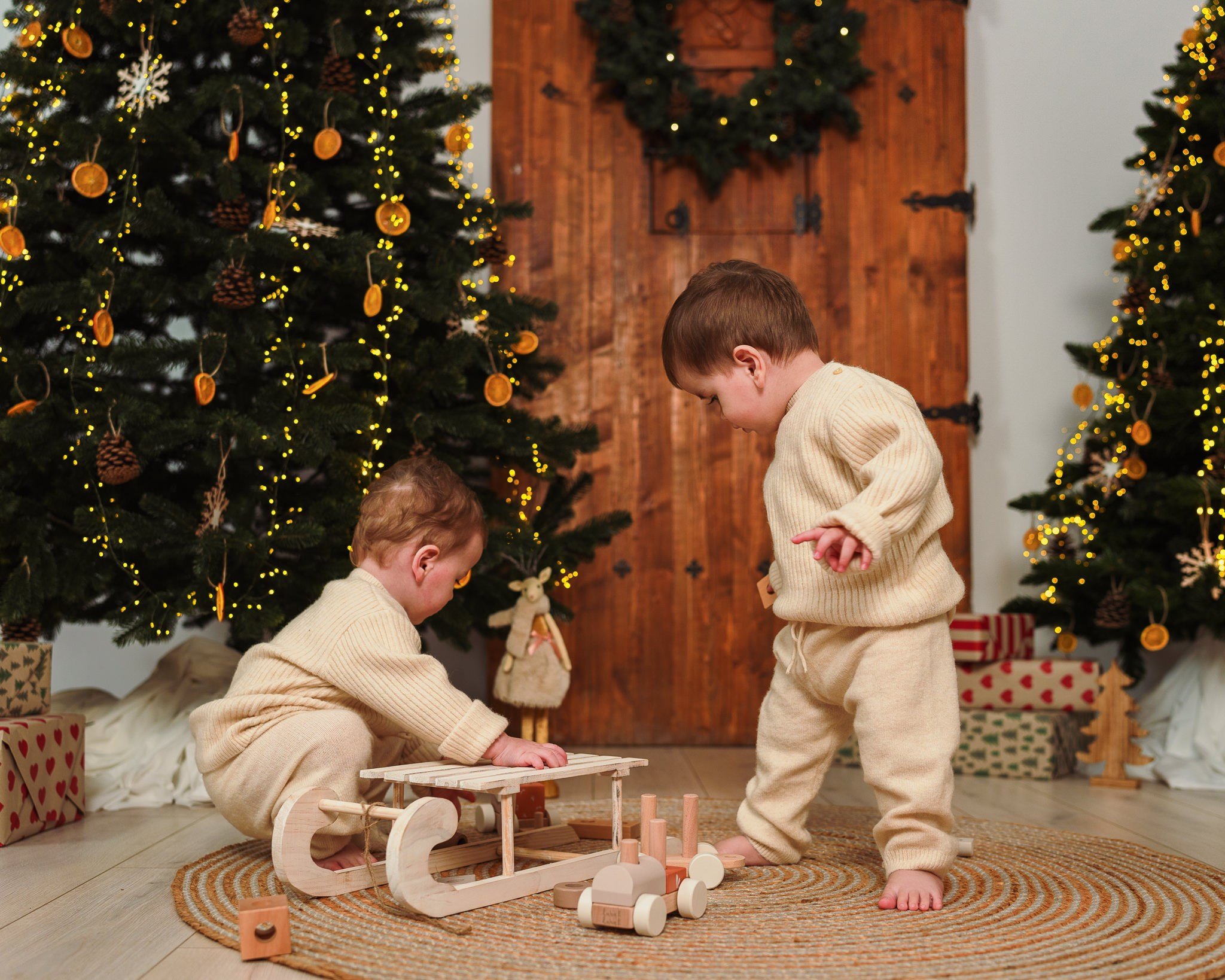 Vladimir & Stefan 2023. Raw Studio. Fotograful tau de nunta!