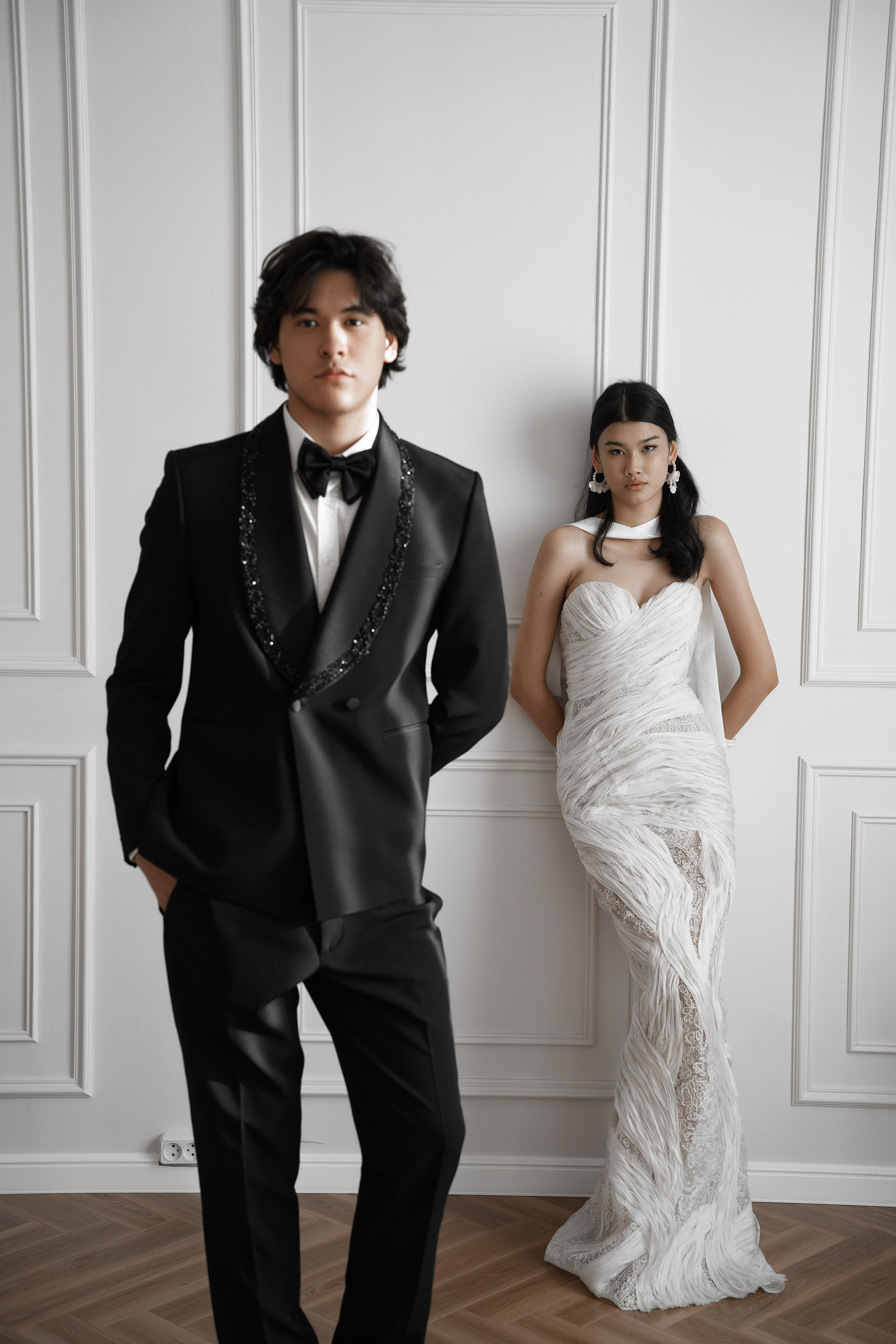 S & J. Sariev