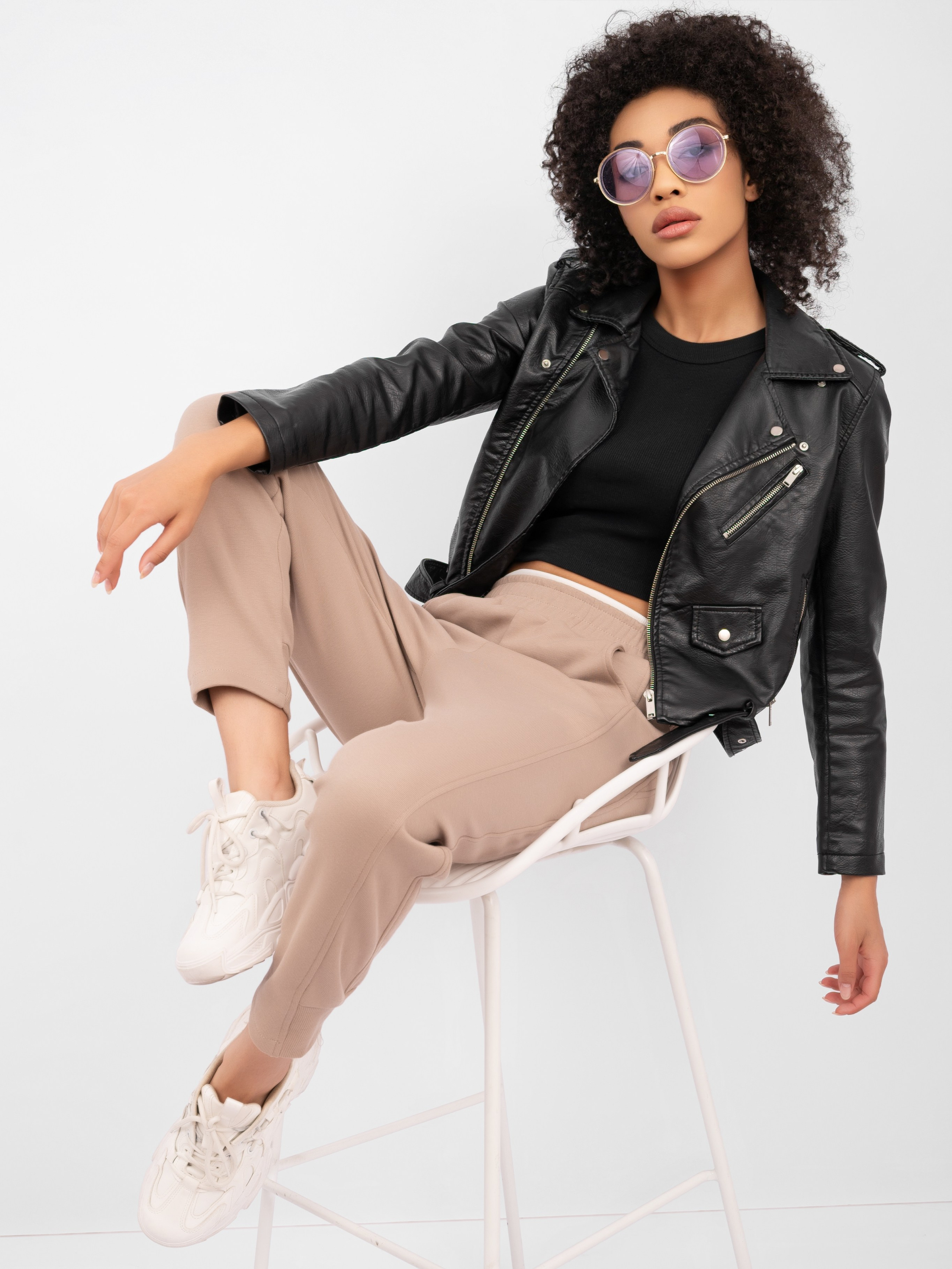 Мая 170 40-42. ProFoto