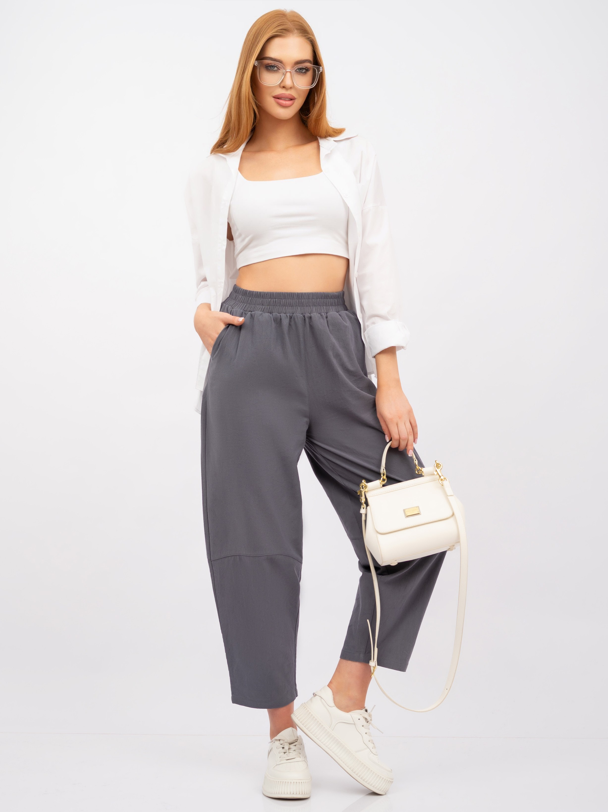 Вилина 173 42. ProFoto