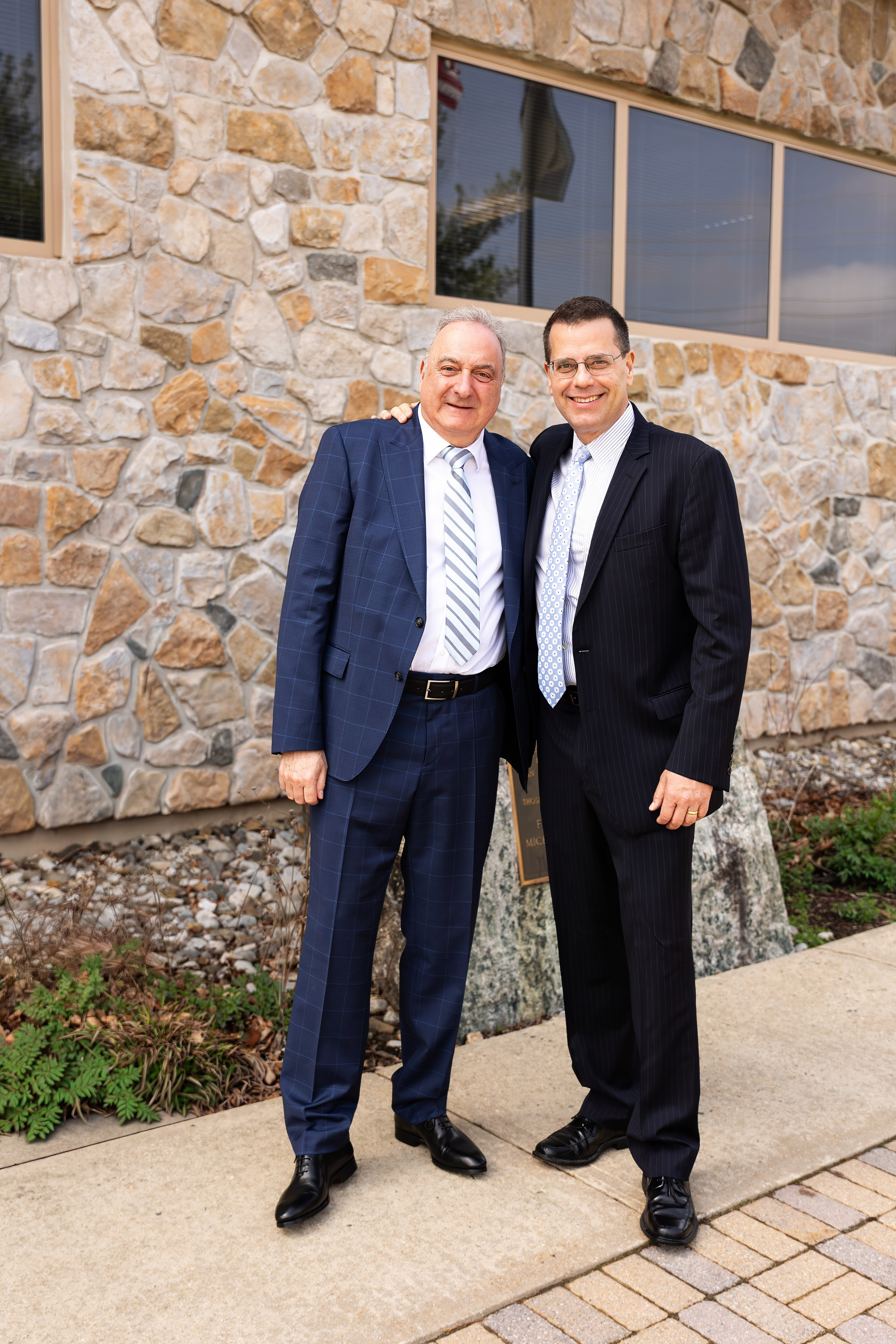 Just Us & Family — Civil Wedding. Family, lifestyle, and commercial photography in New York and New Jersey