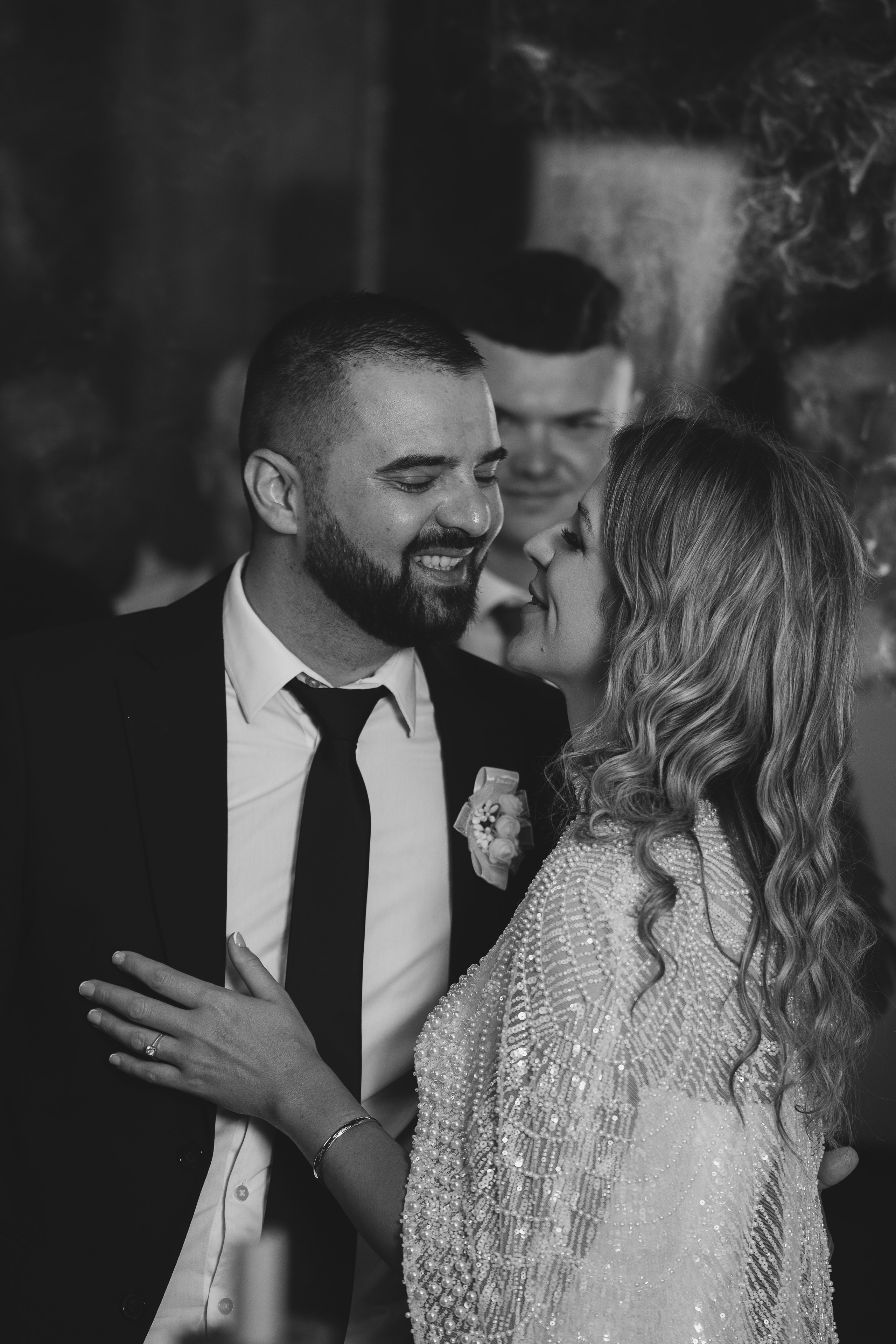 Dejan & Suzana. Golub Photography | Events & Portrait