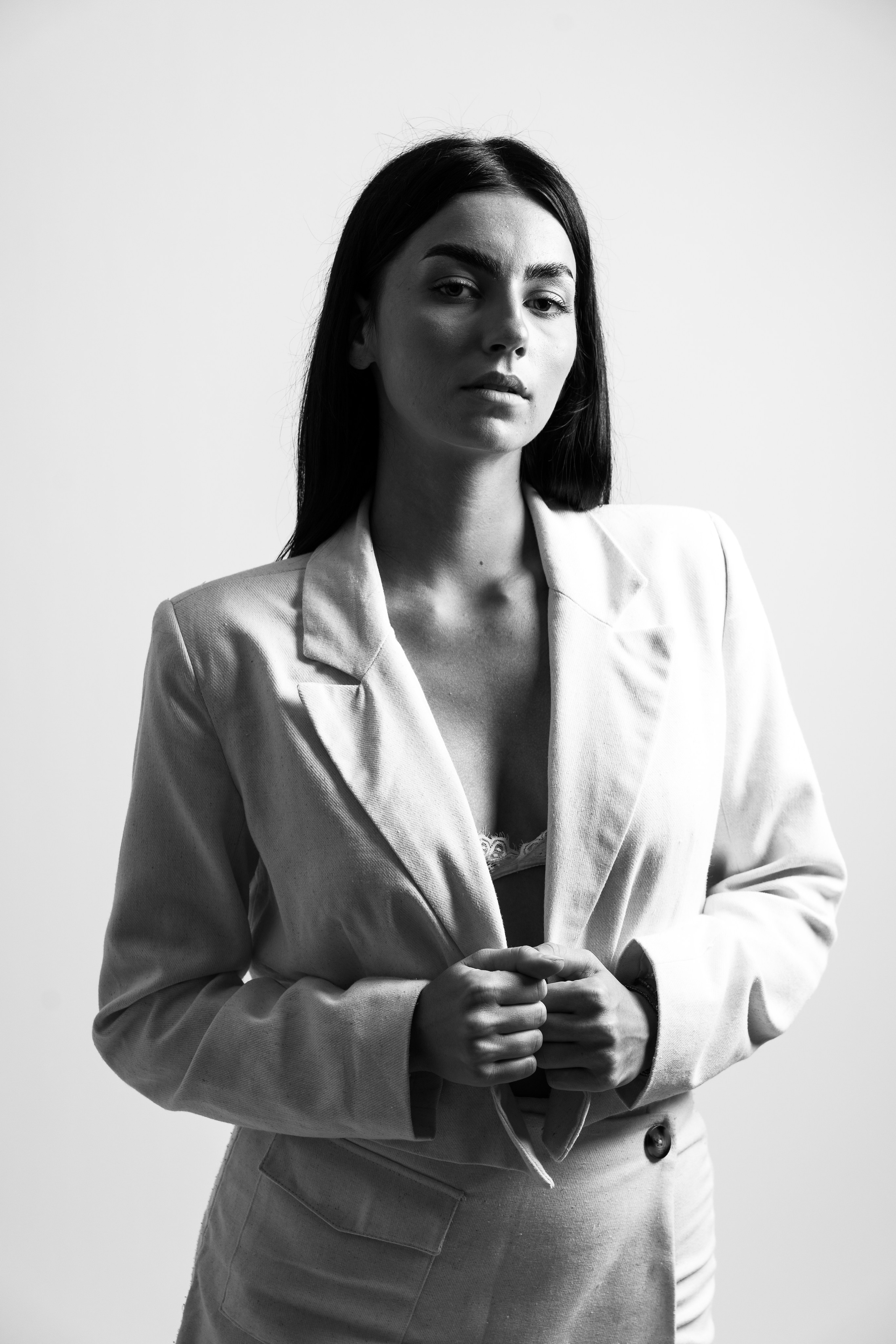 Ana. Golub Photography | Events & Portrait