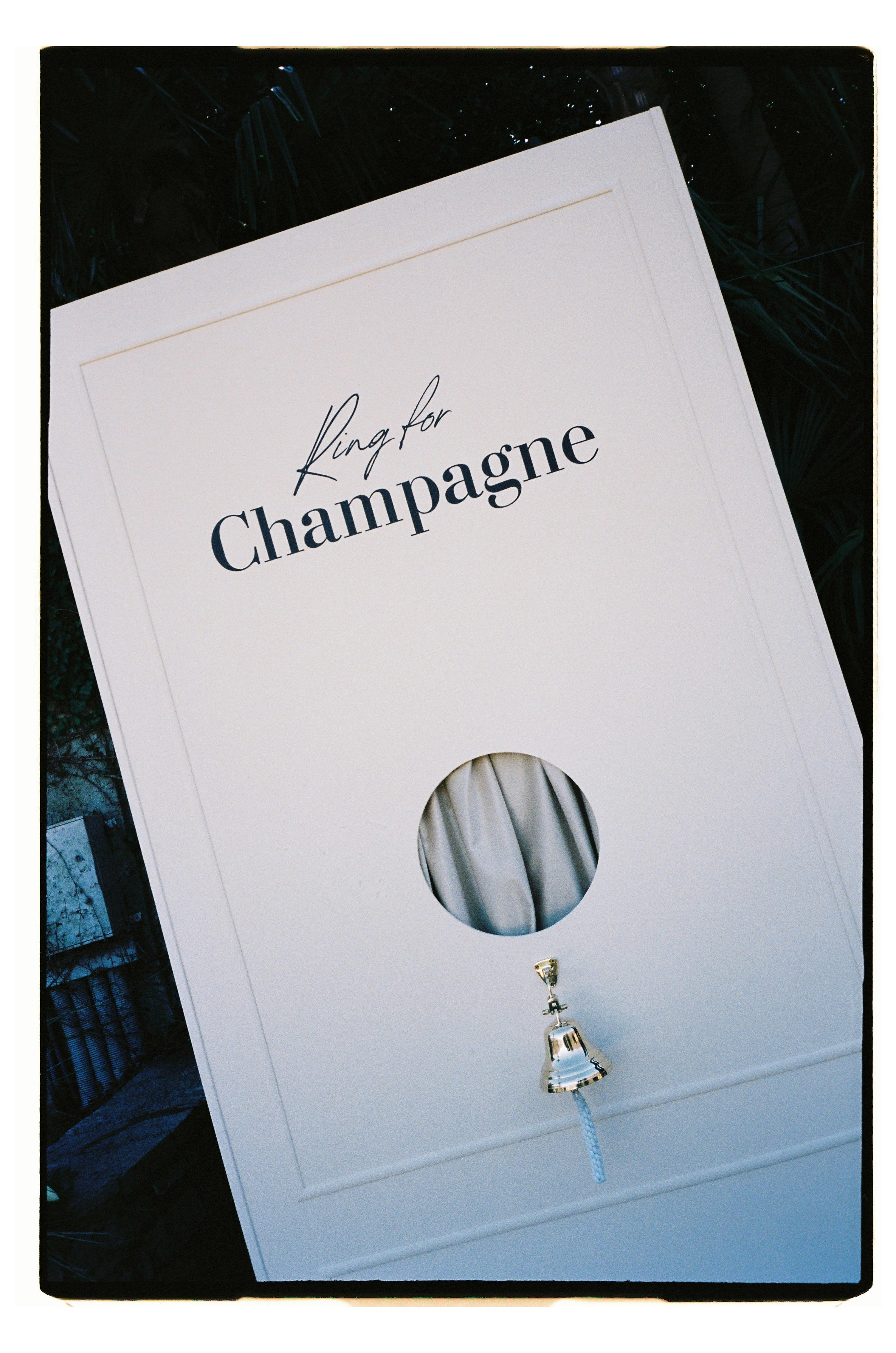 Bridal Editorial. Fotografo di matrimoni