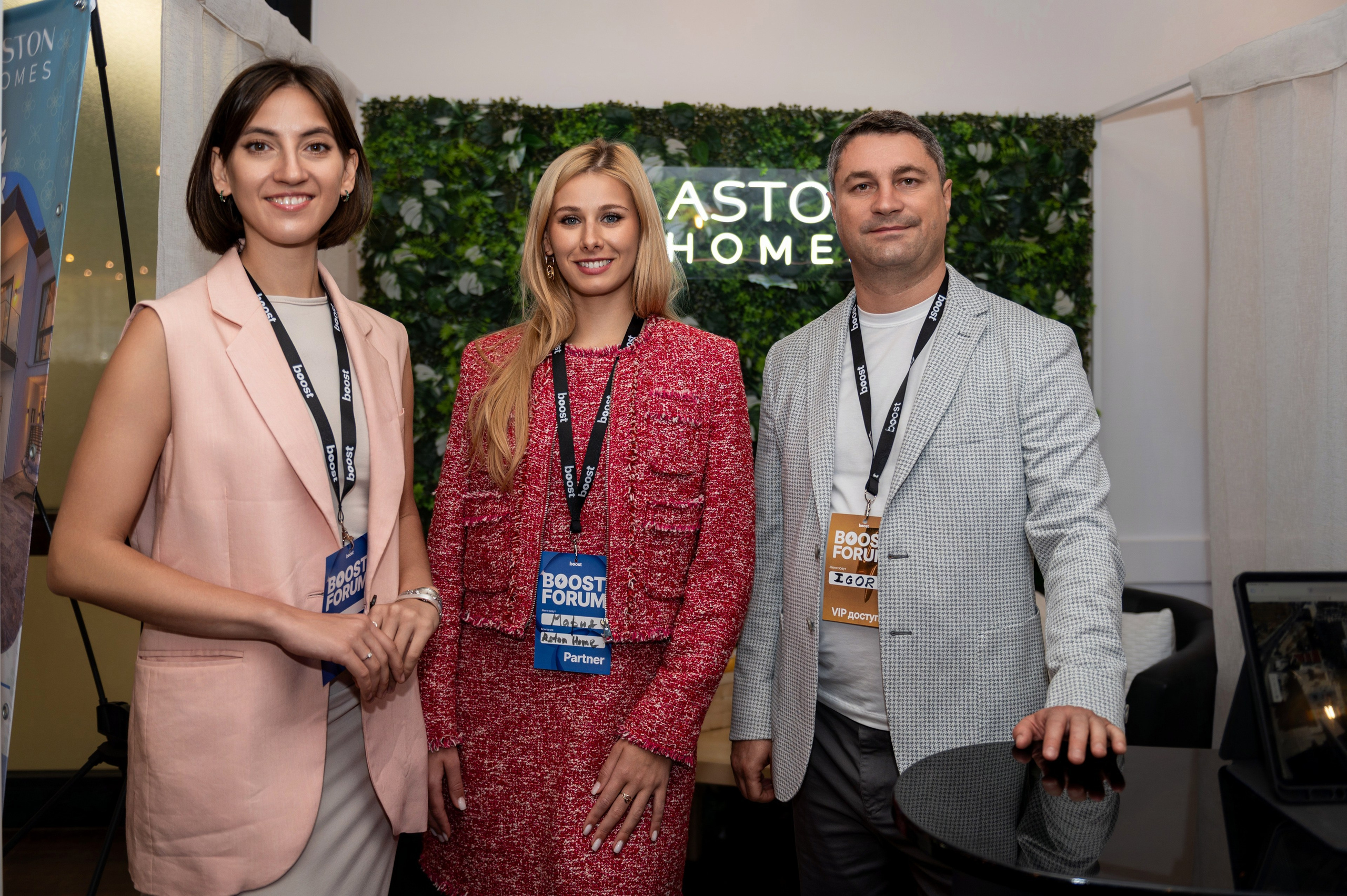 Мероприятия. Тимур Черепанов |Контент и бизнес съемки в Мюнхене и по всей Германии