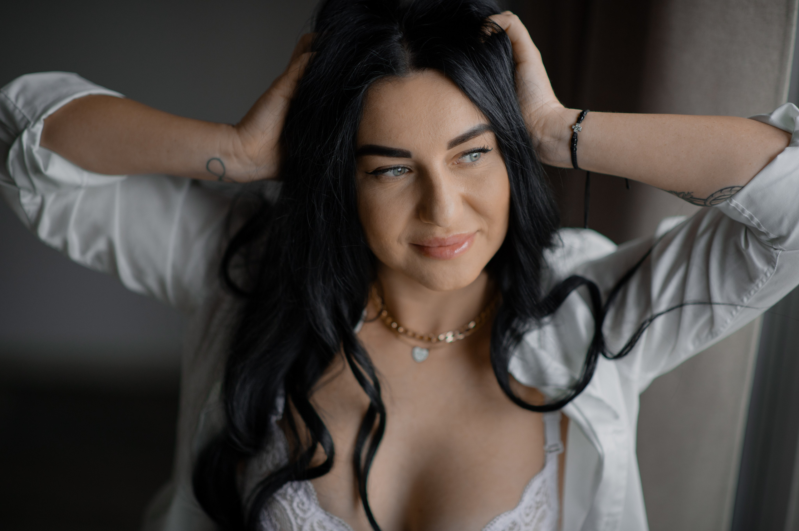 Kate Portraits home. Семейная, детская, портретная и предметная фотосъемка в Салониках