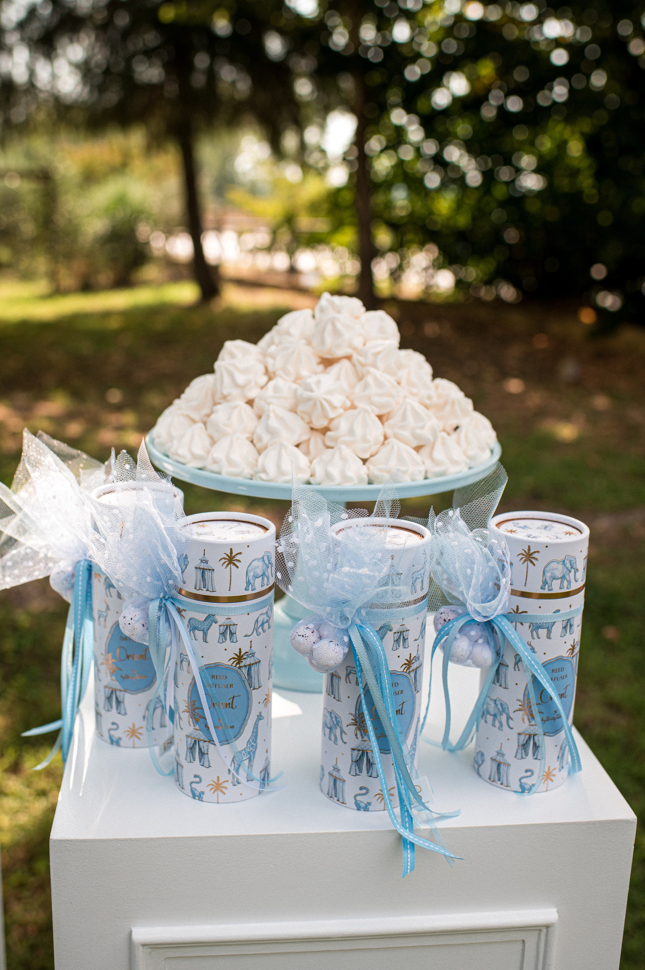 Baptisn Andreas. Семейная, детская, портретная и предметная фотосъемка в Салониках