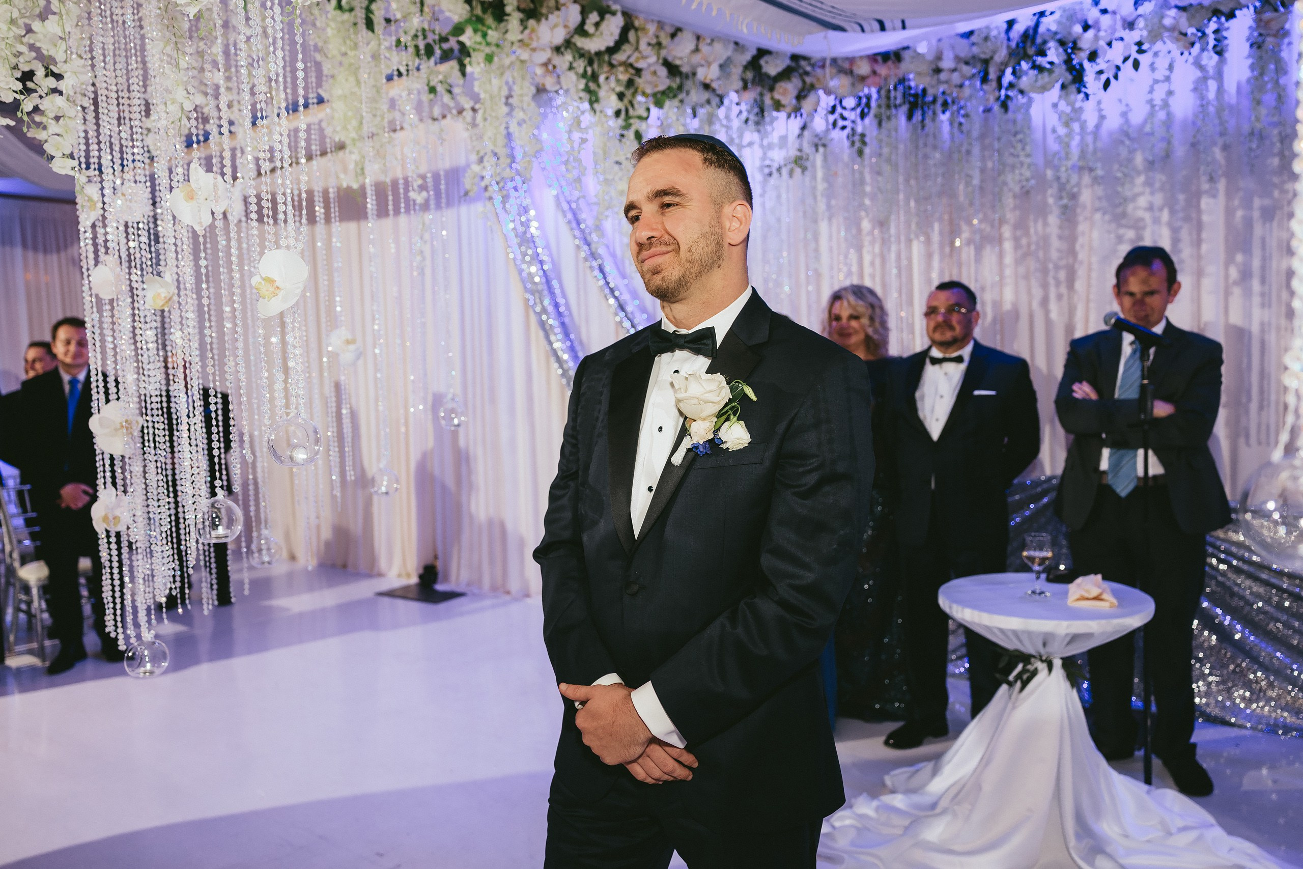 06.08.2025 Wedding. Wedding family event photographer in Chicago Nick Yushevich