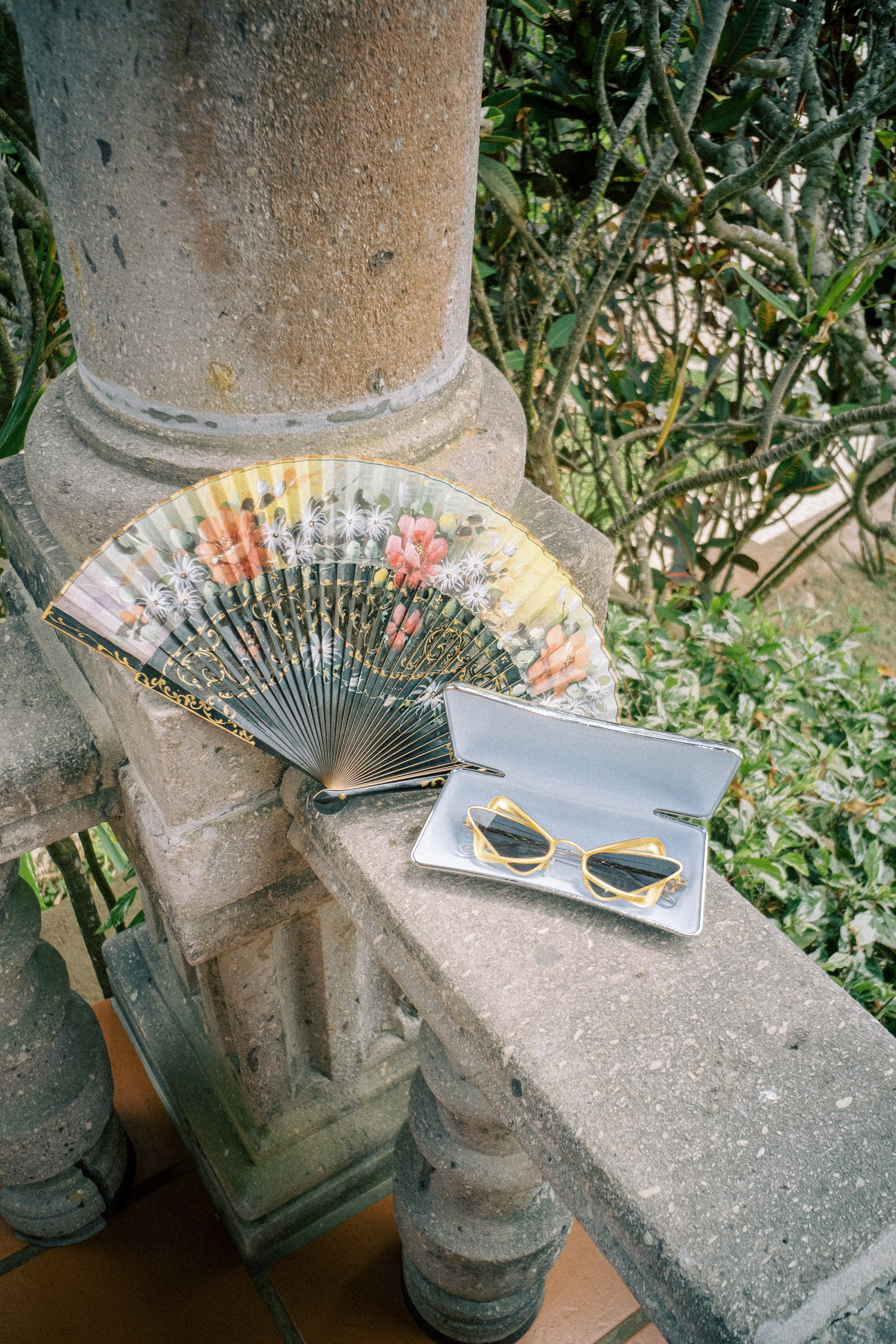 Sneak Peek Vivian & Santiago. Sayulita Wedding Photographer, Puerto Vallarta, Cabo