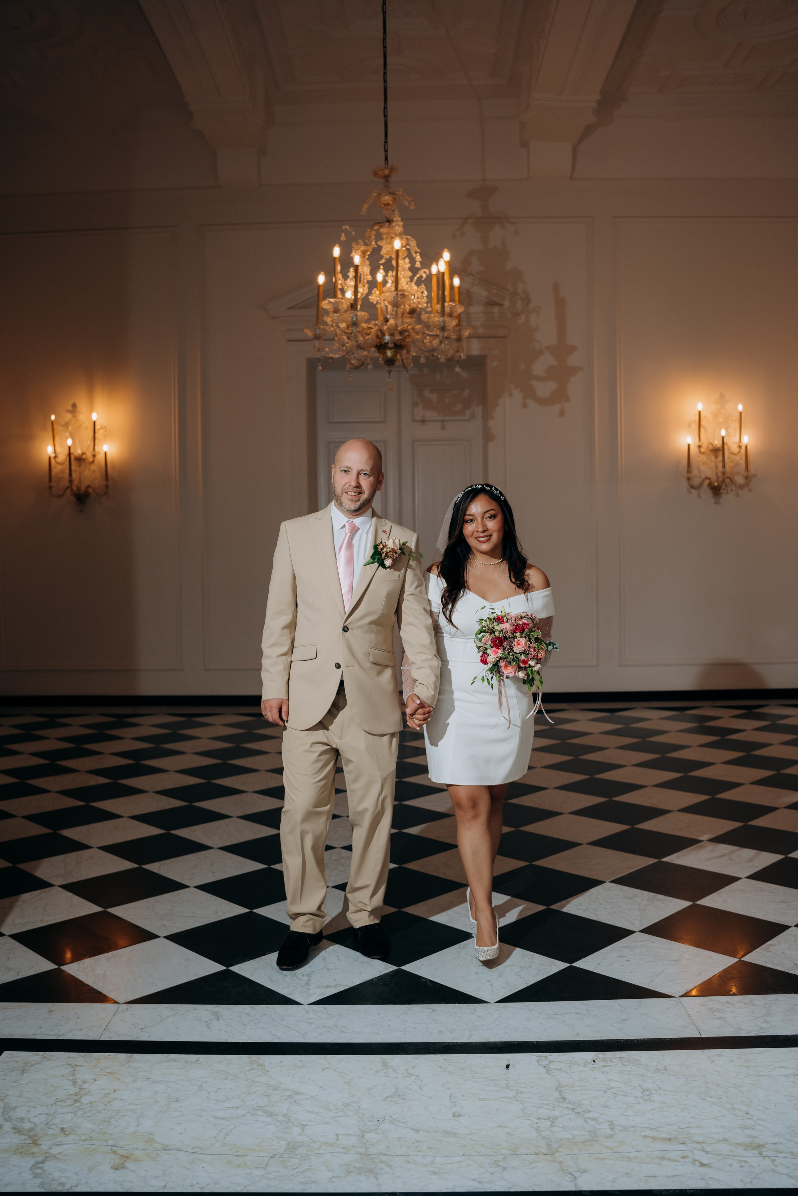 M & K. Photographer Netherlands