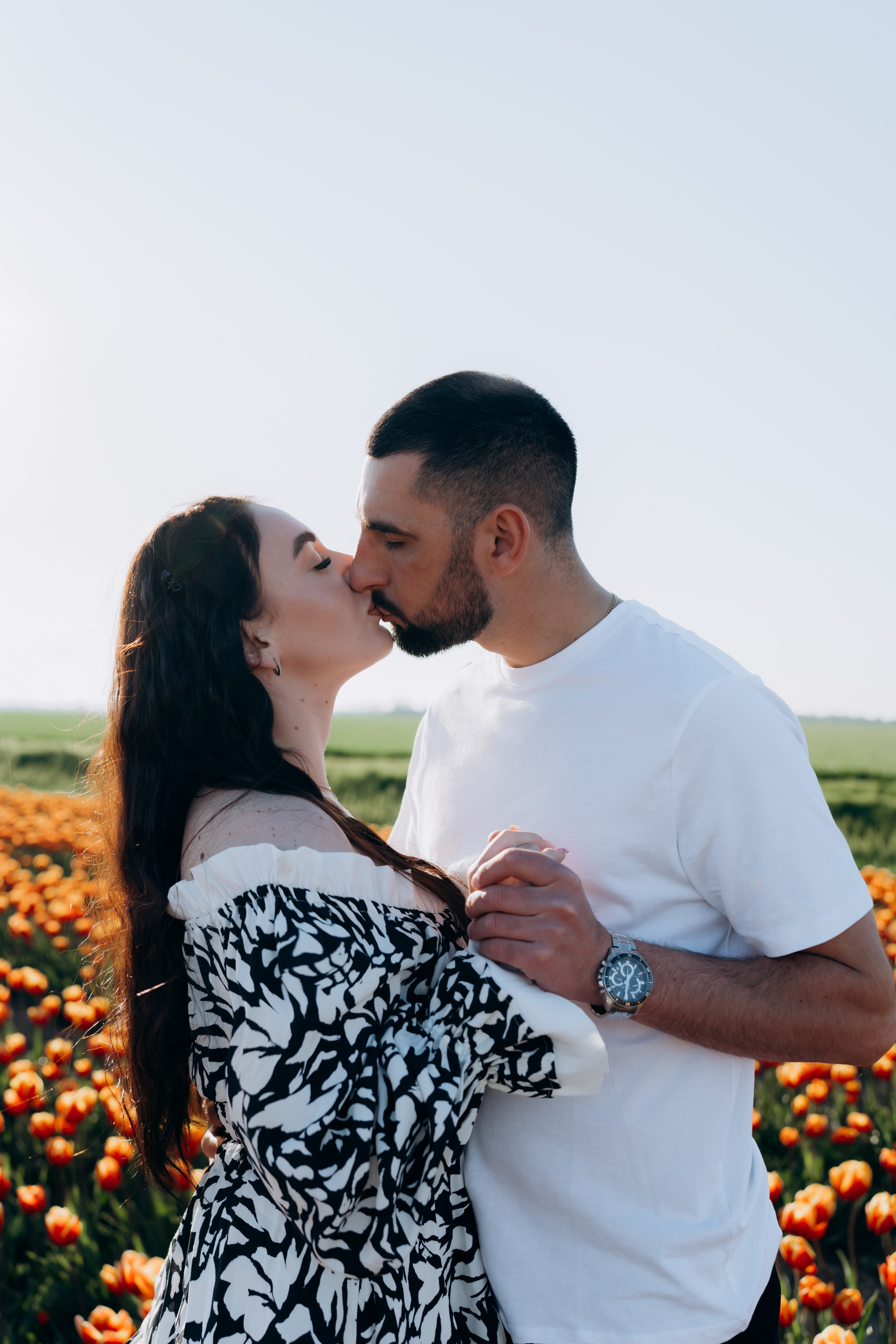 A&S. Photographer Netherlands