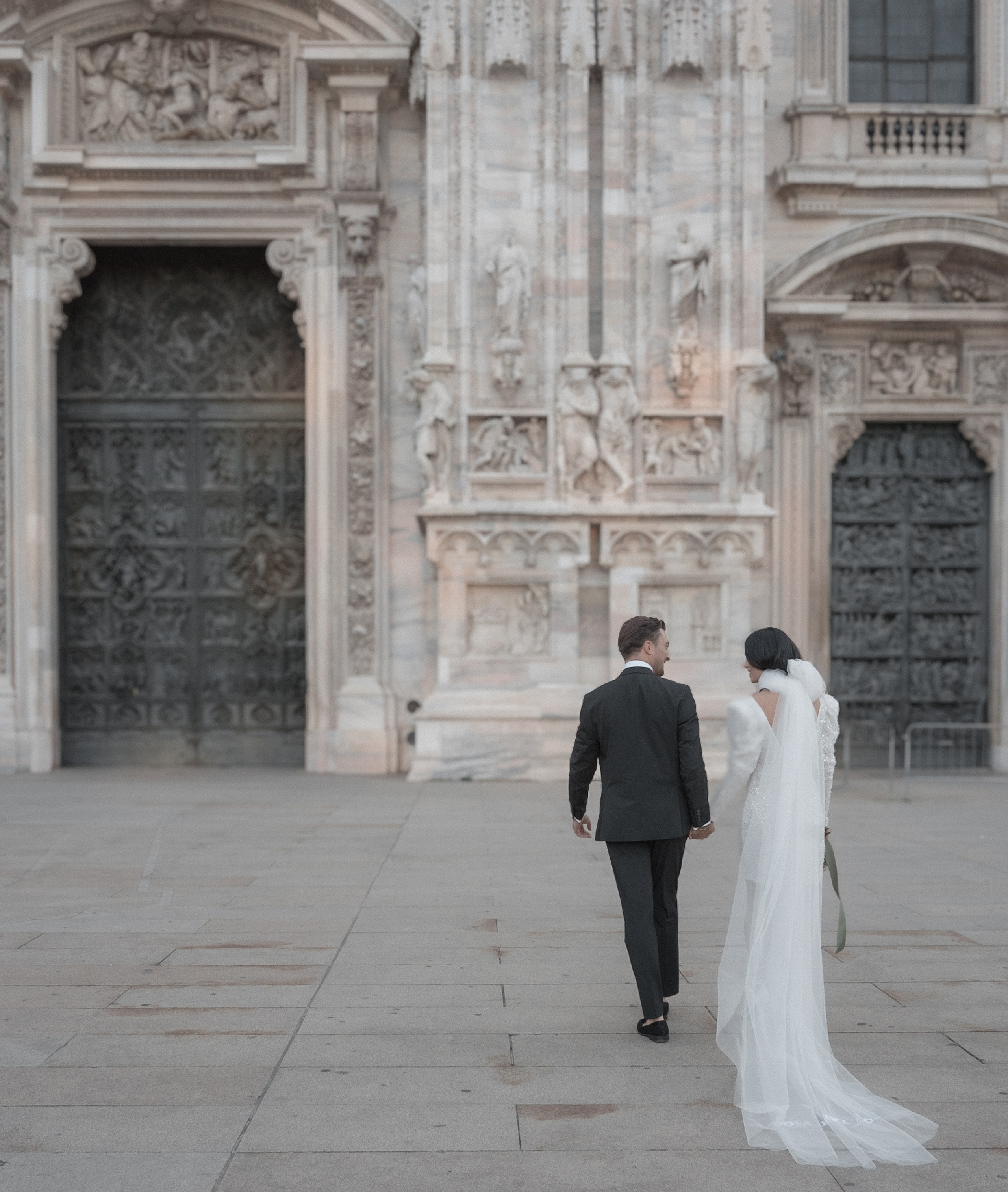Anastasia & Francesco. Matrimoni per DUE. PHOTOGRAPHER IN ITALY