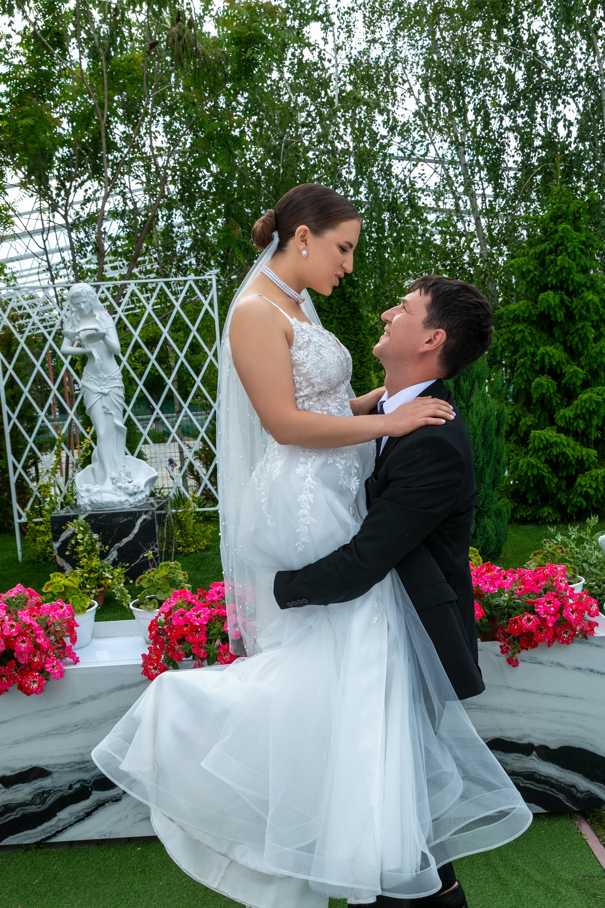 Weddings. Фотосессии для взрослых и детей в Кишинёве. Николай Минюк Nicolai Miniuc. Ședințe foto pentru adulți și copii în Chișinău