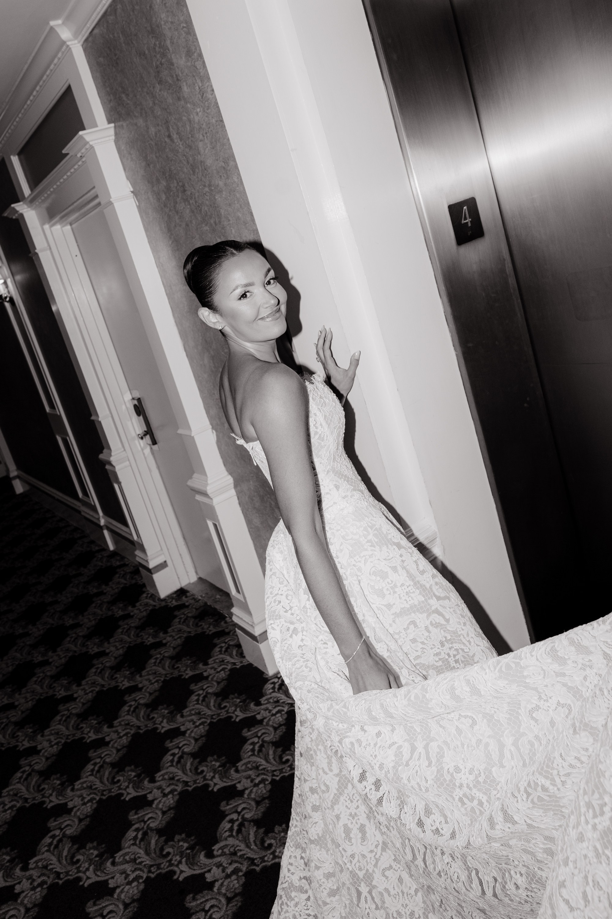 Emily and Vito. Wedding photographer and videographer New York | New Jersey