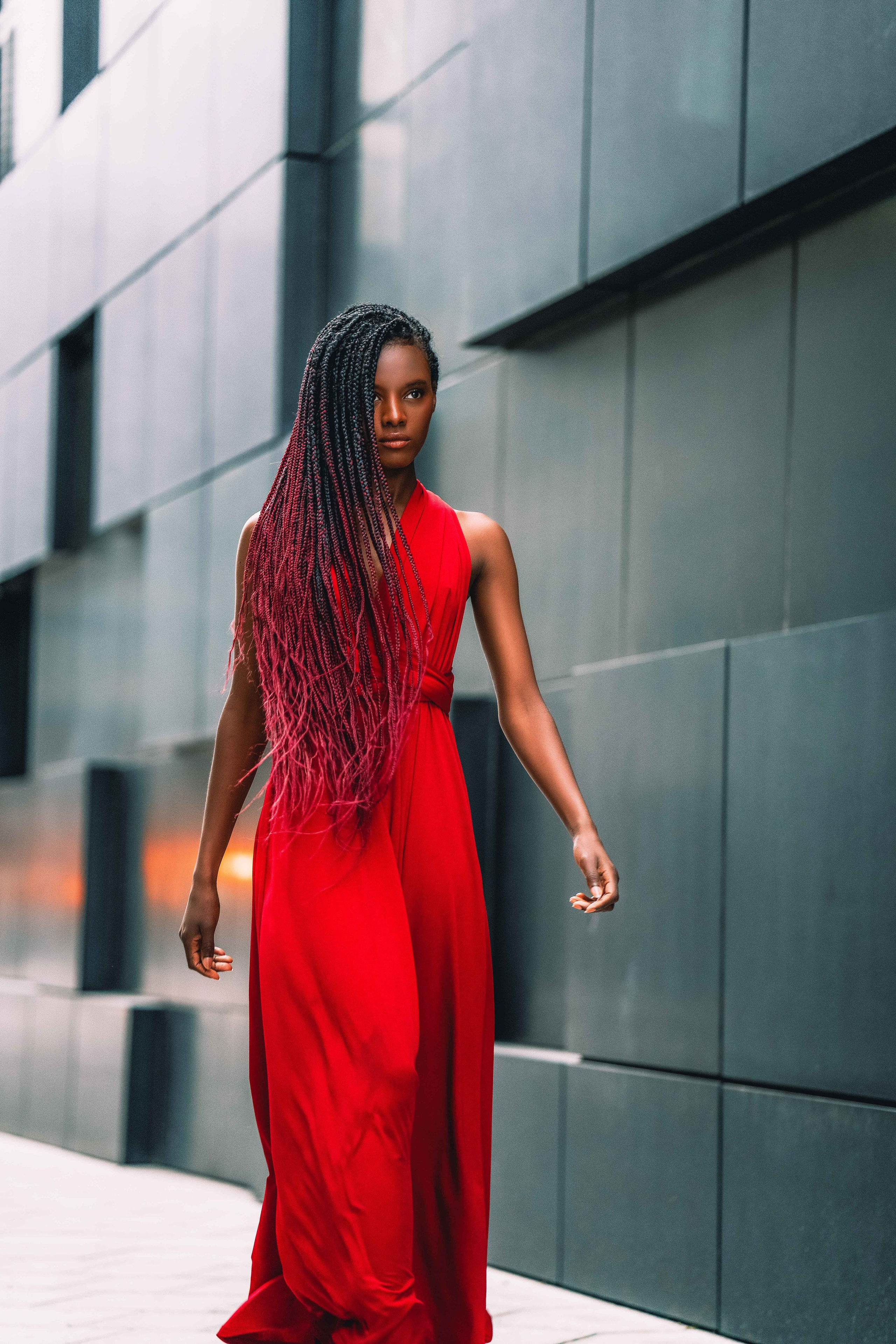 Portefølje. Bryllupsfotograf, videograf, Norge. Wedding photography, Norway