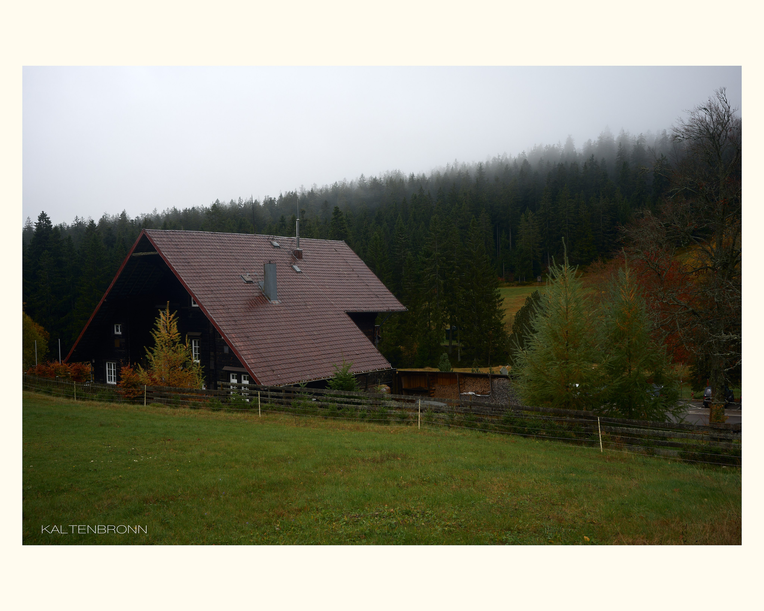 Travel. Visual artist | Fotograf | Stuttgart