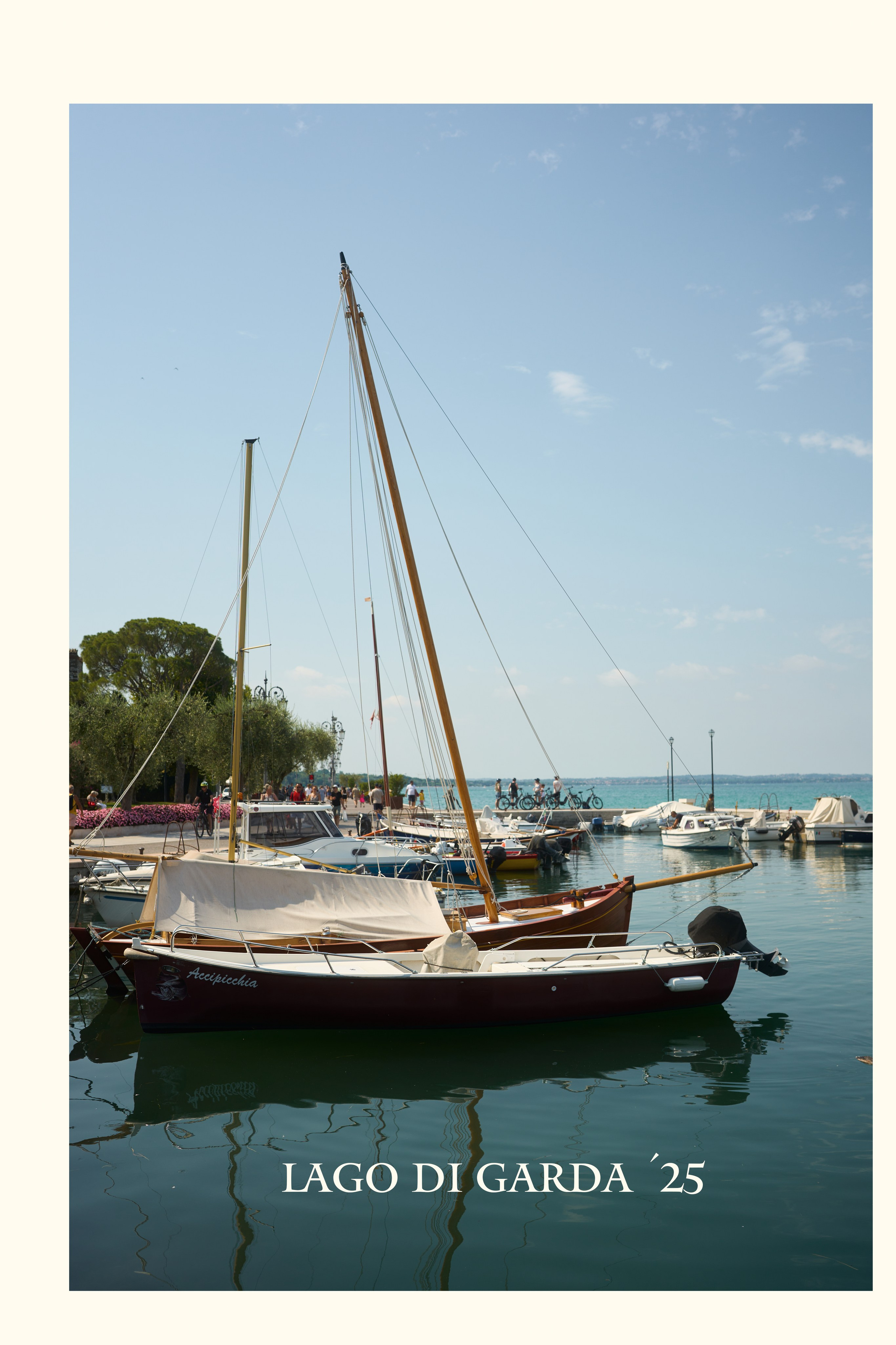 Travel. Visual artist | Fotograf | Stuttgart