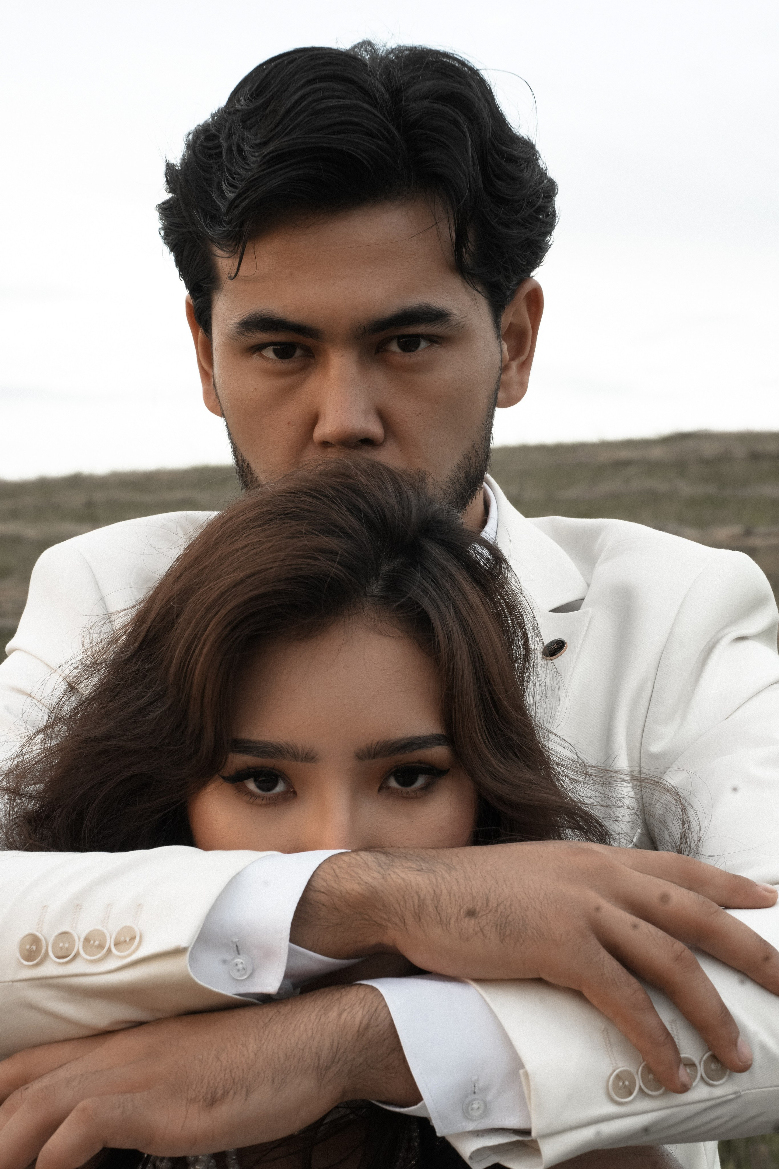 A & T. Sariev