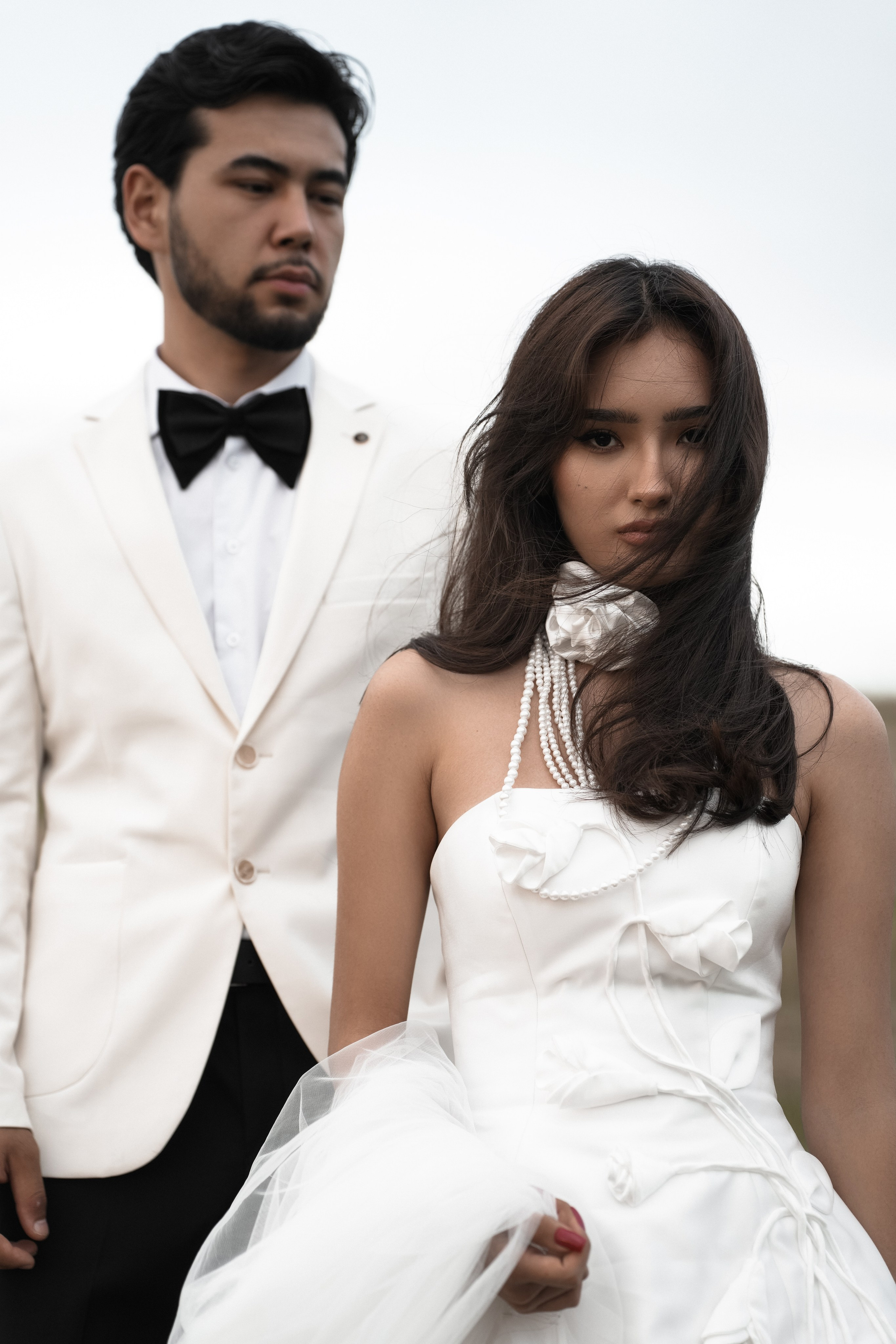 A & T. Sariev