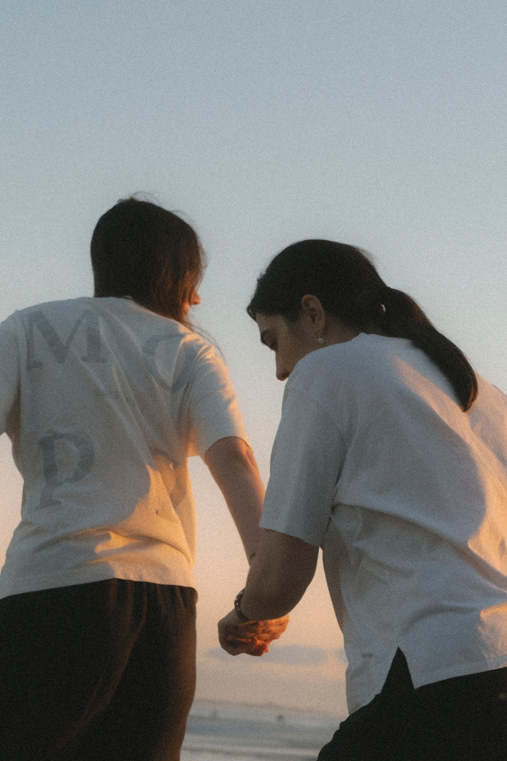 Sunsetz. Photographer Cape Town | фотограф Кейптаун