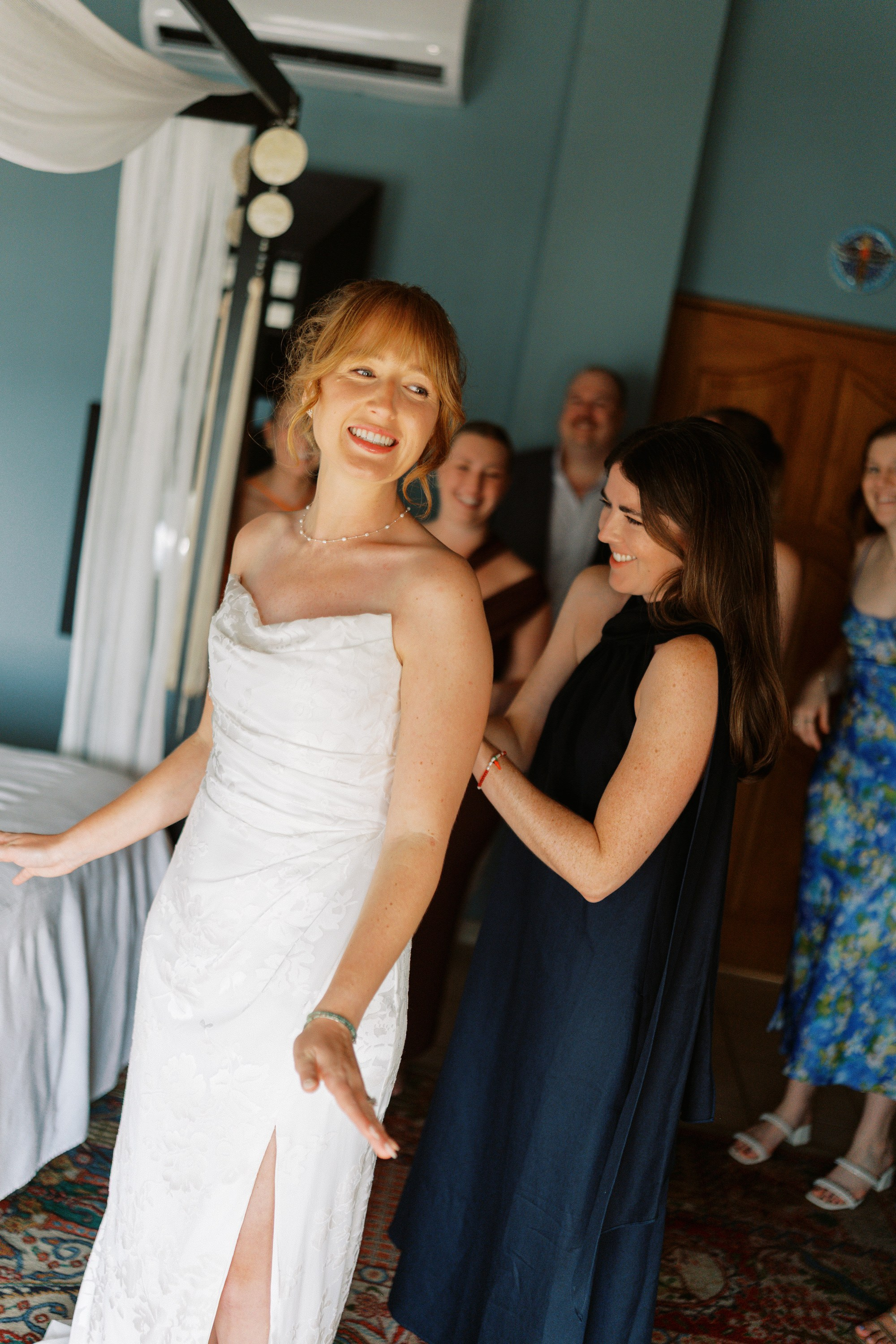 Katie & Coby. Sayulita Wedding Photographer, Puerto Vallarta, Cabo