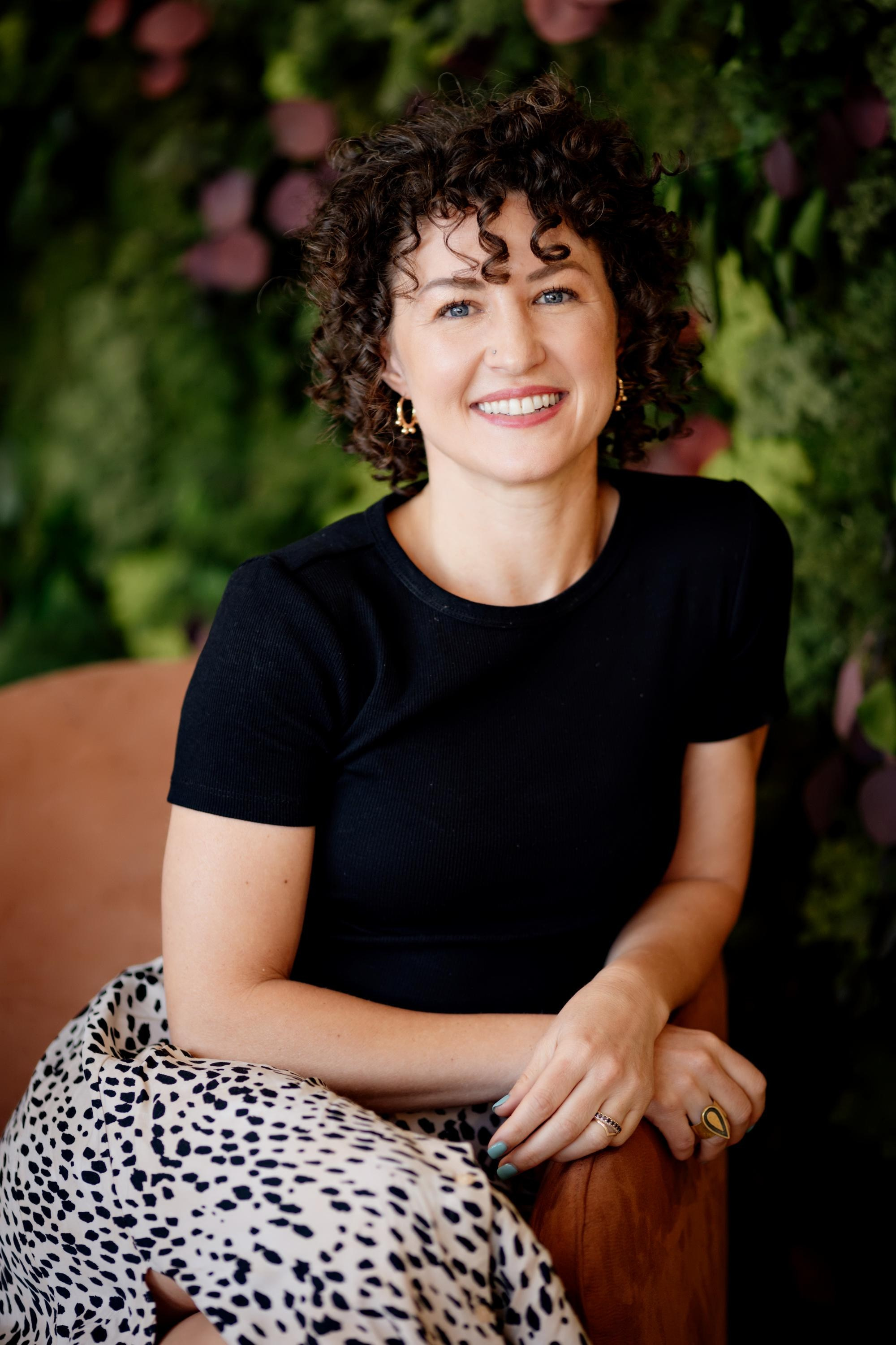 PAYABL. Family and business portrait’s photographer in Cyprus