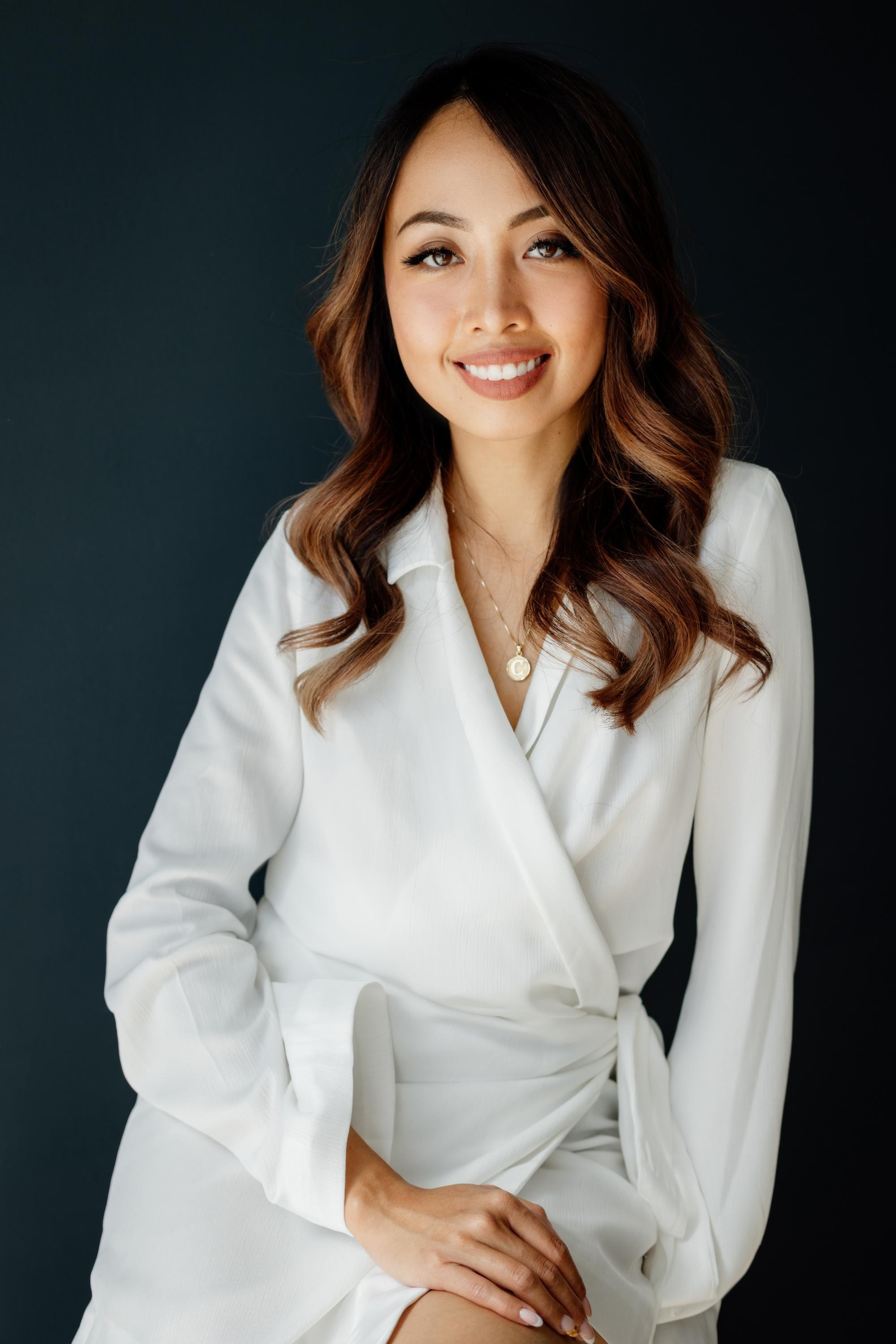 CARI. Family and business portrait’s photographer in Cyprus