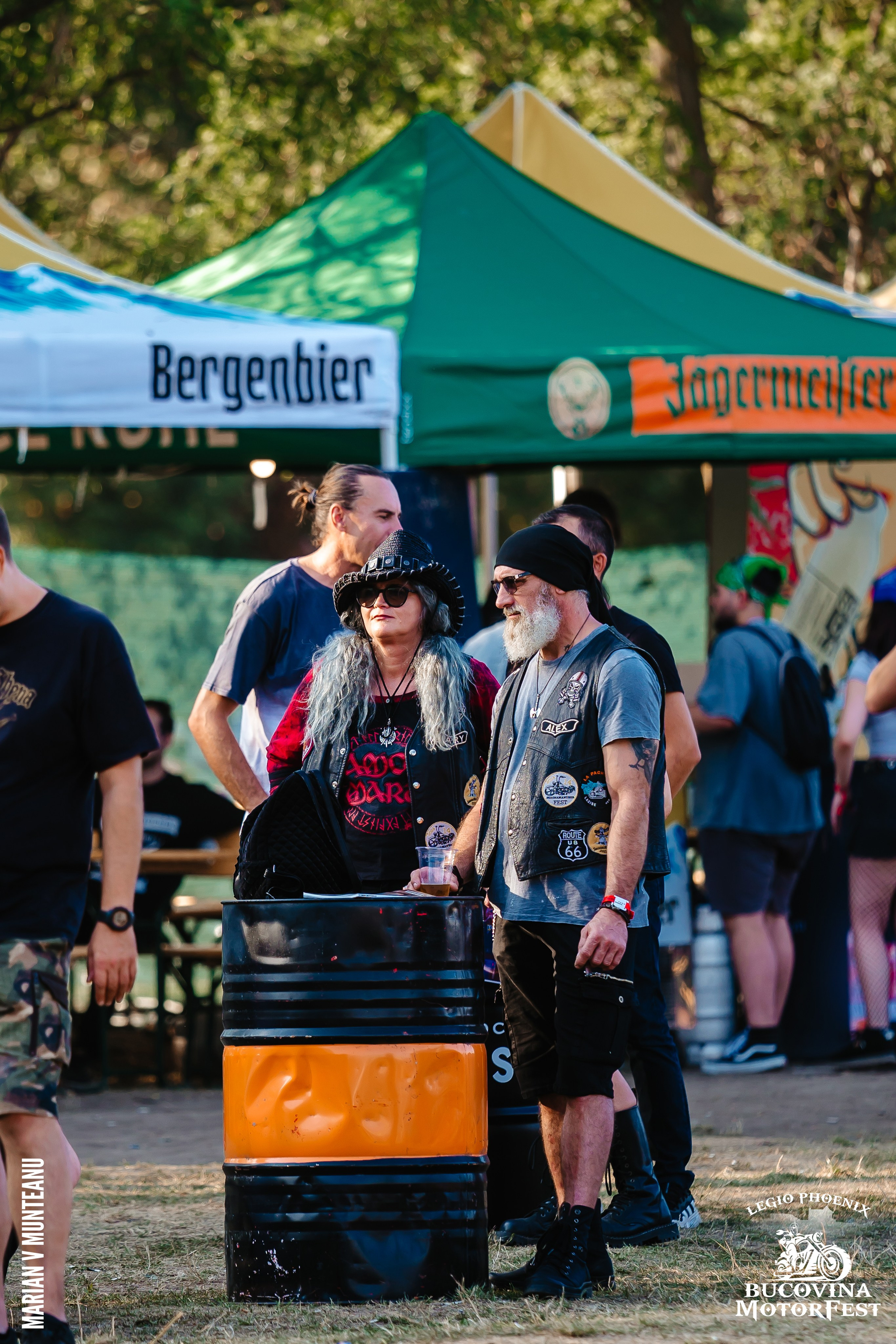 BUCOVINA MOTOR FEST. Photographer Family Wedding Event London and World wide Marian V Munte