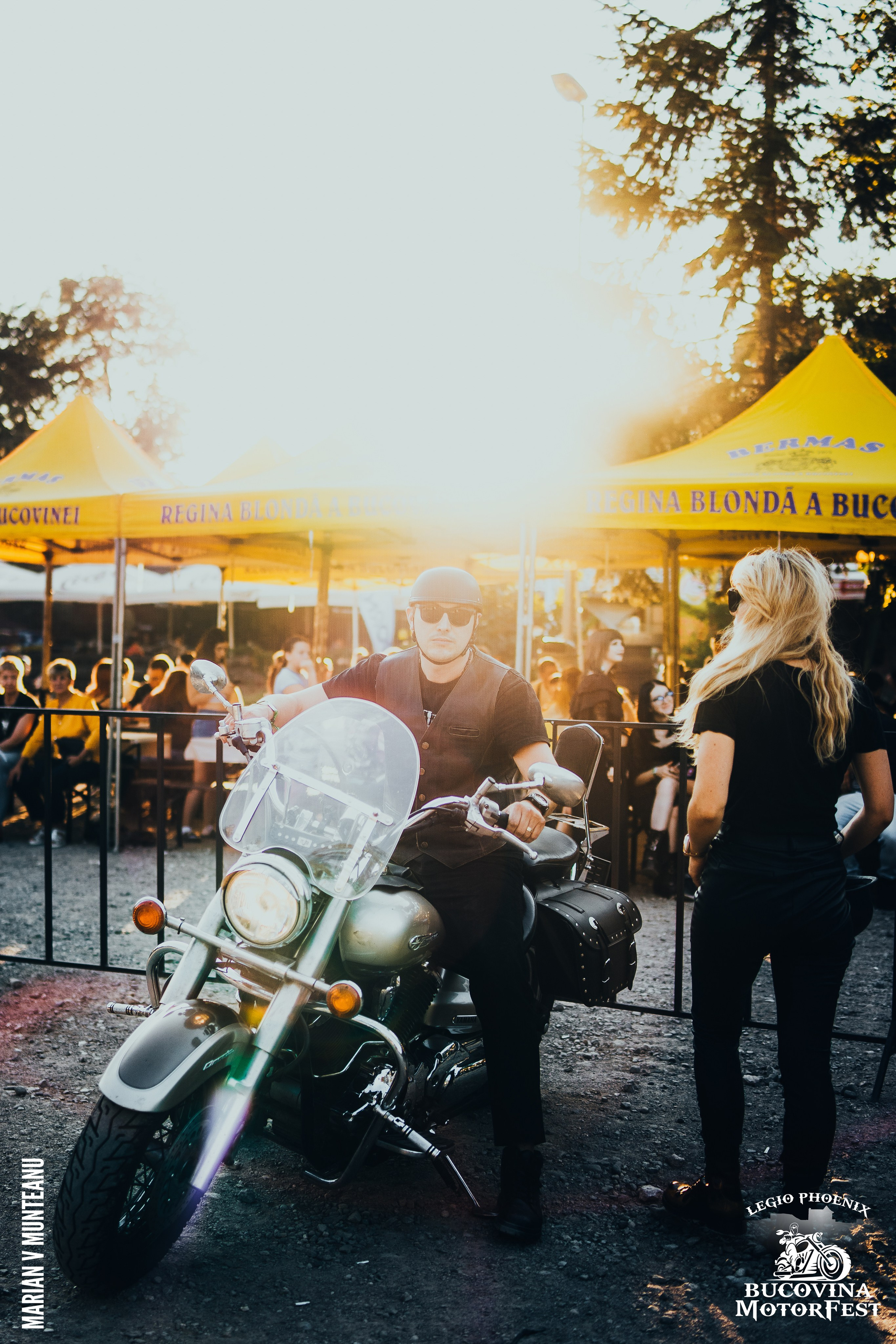 BUCOVINA MOTOR FEST. Photographer Family Wedding Event London and World wide Marian V Munte