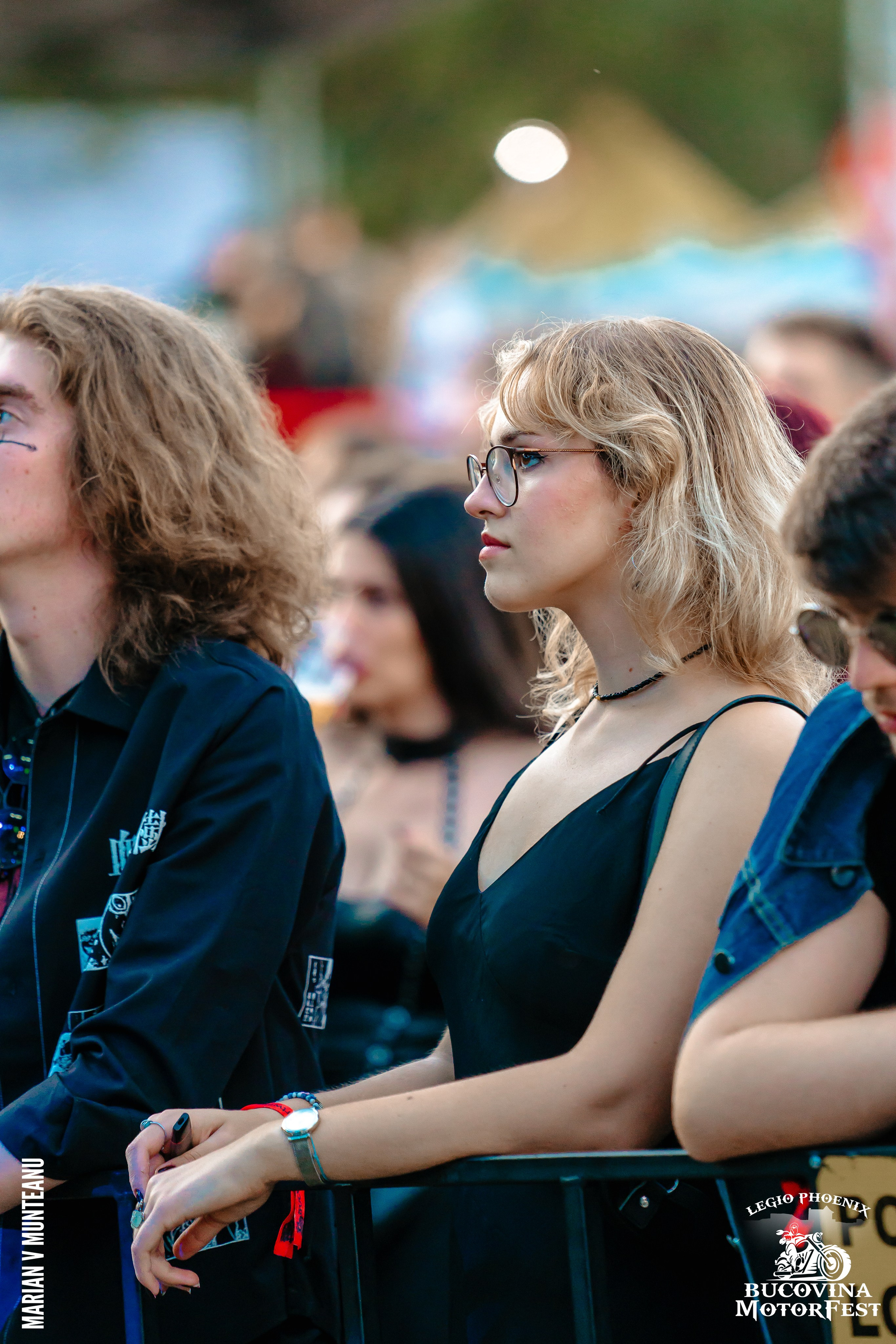 BUCOVINA MOTOR FEST. Photographer Family Wedding Event London and World wide Marian V Munte