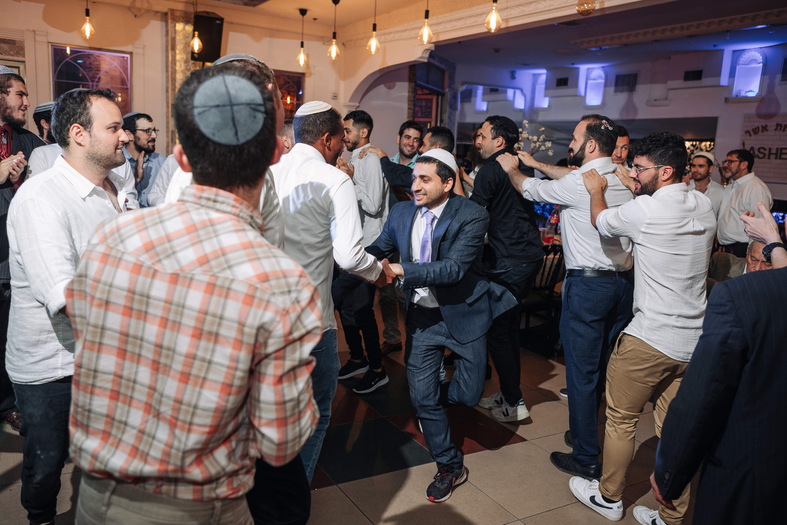 WEDDING IN RAMLA. PHOTOGRAPHER IN ISRAEL