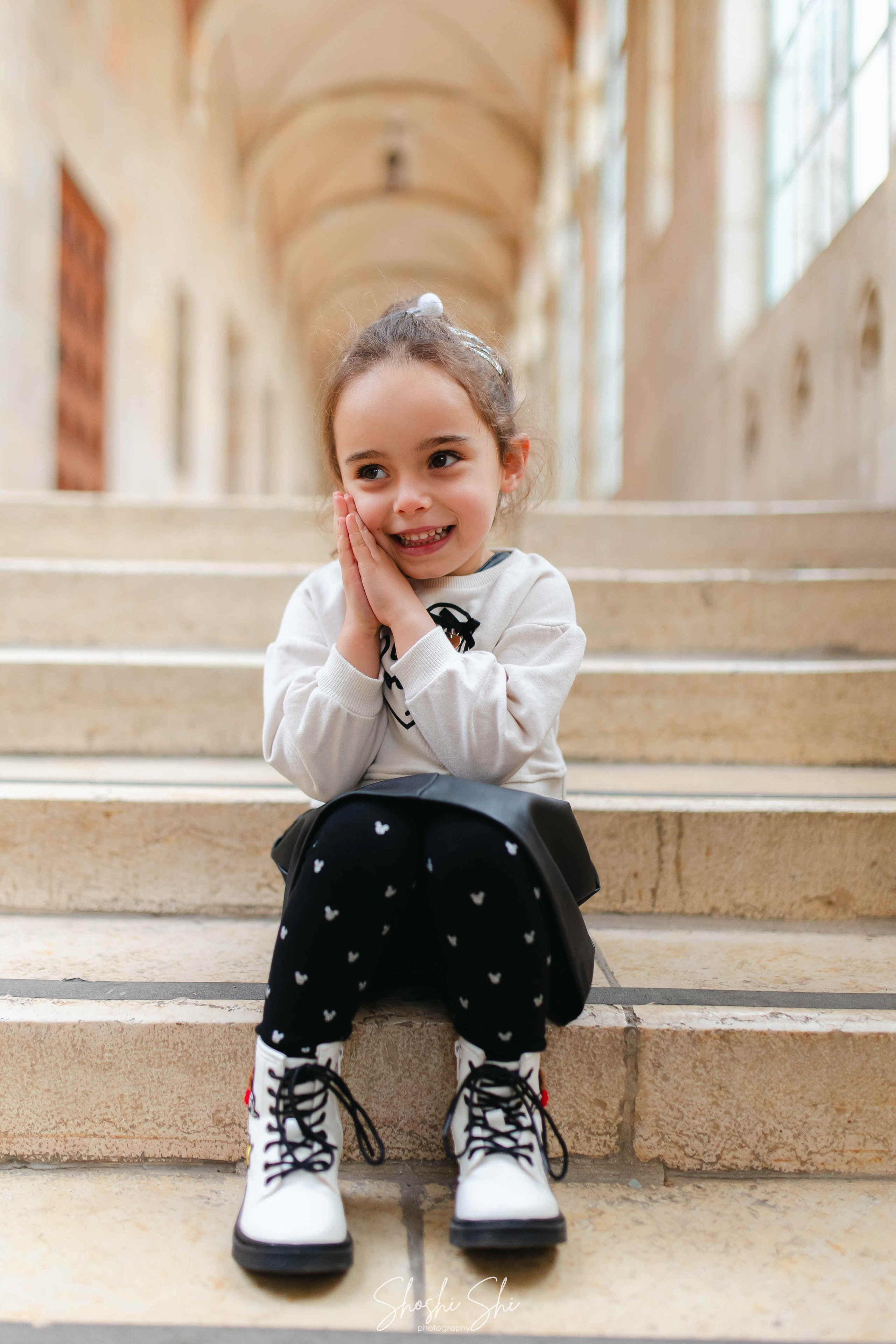 PHOTO SESSION AT YMCA. Https://shi-photo.com/