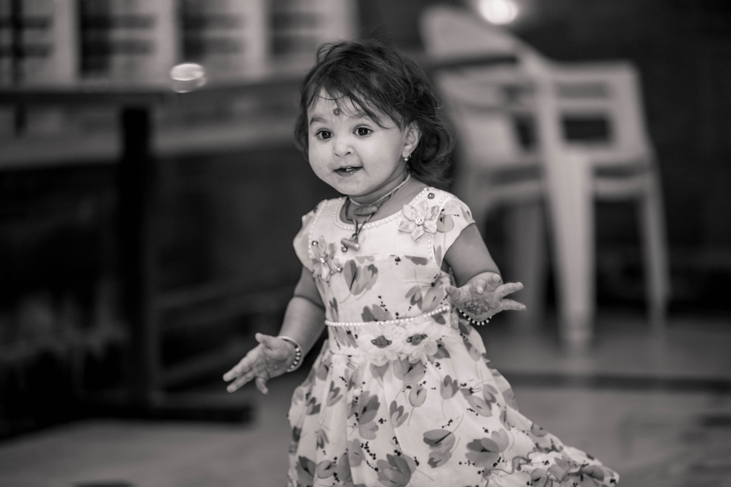 CANDID MOMENTS — WEDDINGS AND RITUALS. 50mm STUDIOS