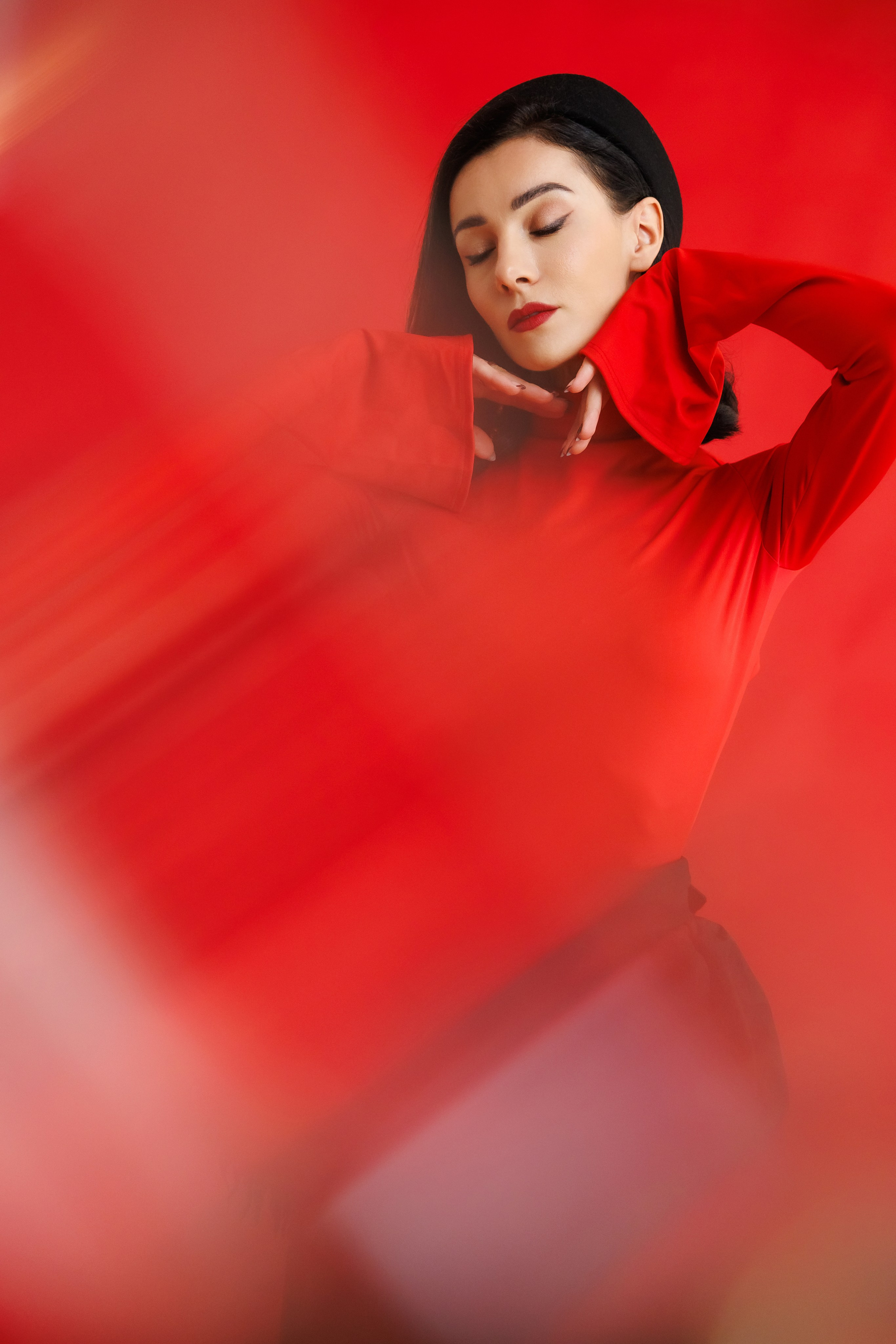 Коледа 2025. Фотограф Ирина Йотова