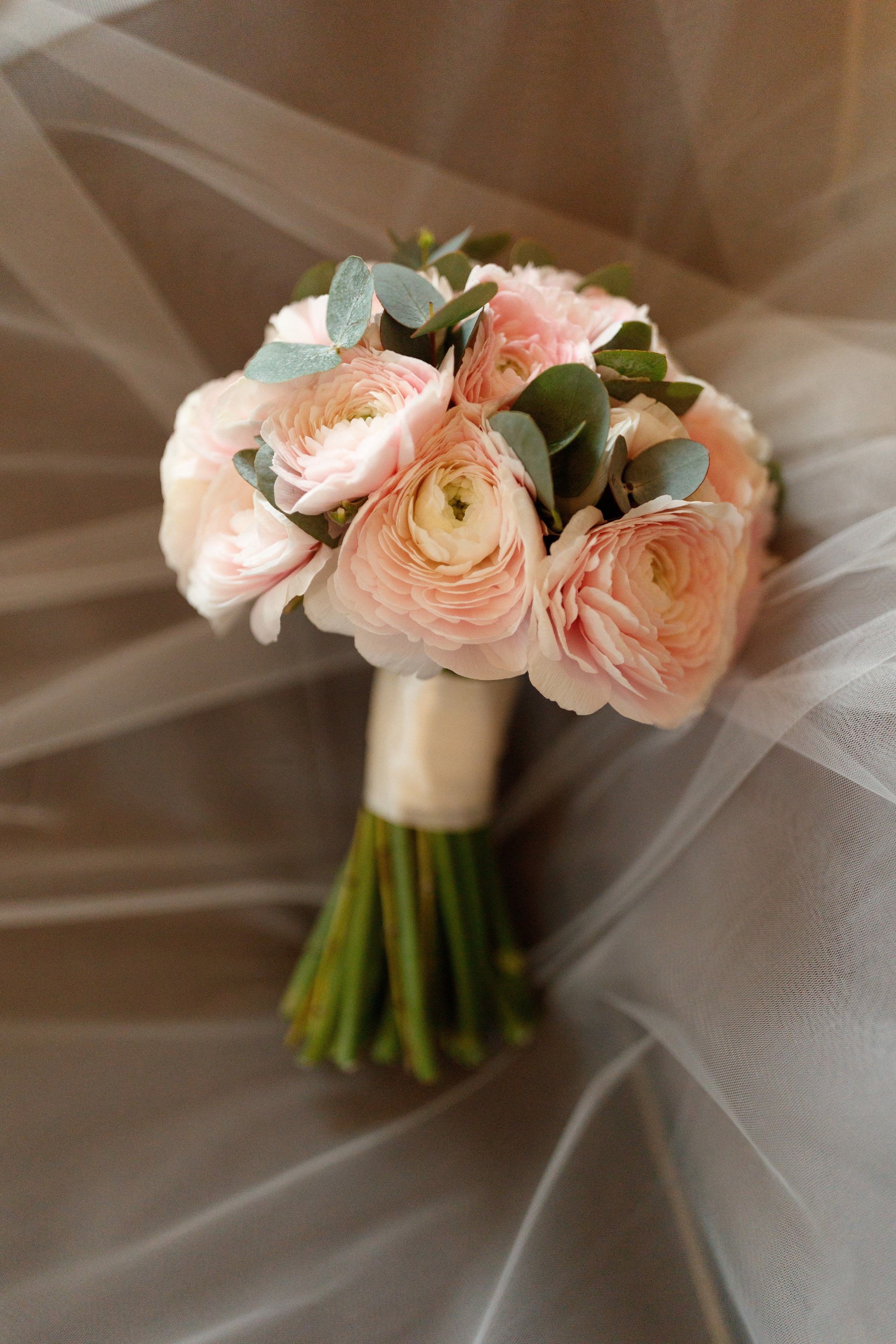 Philipp & Alina | Wedding photography. Scarlat Photography