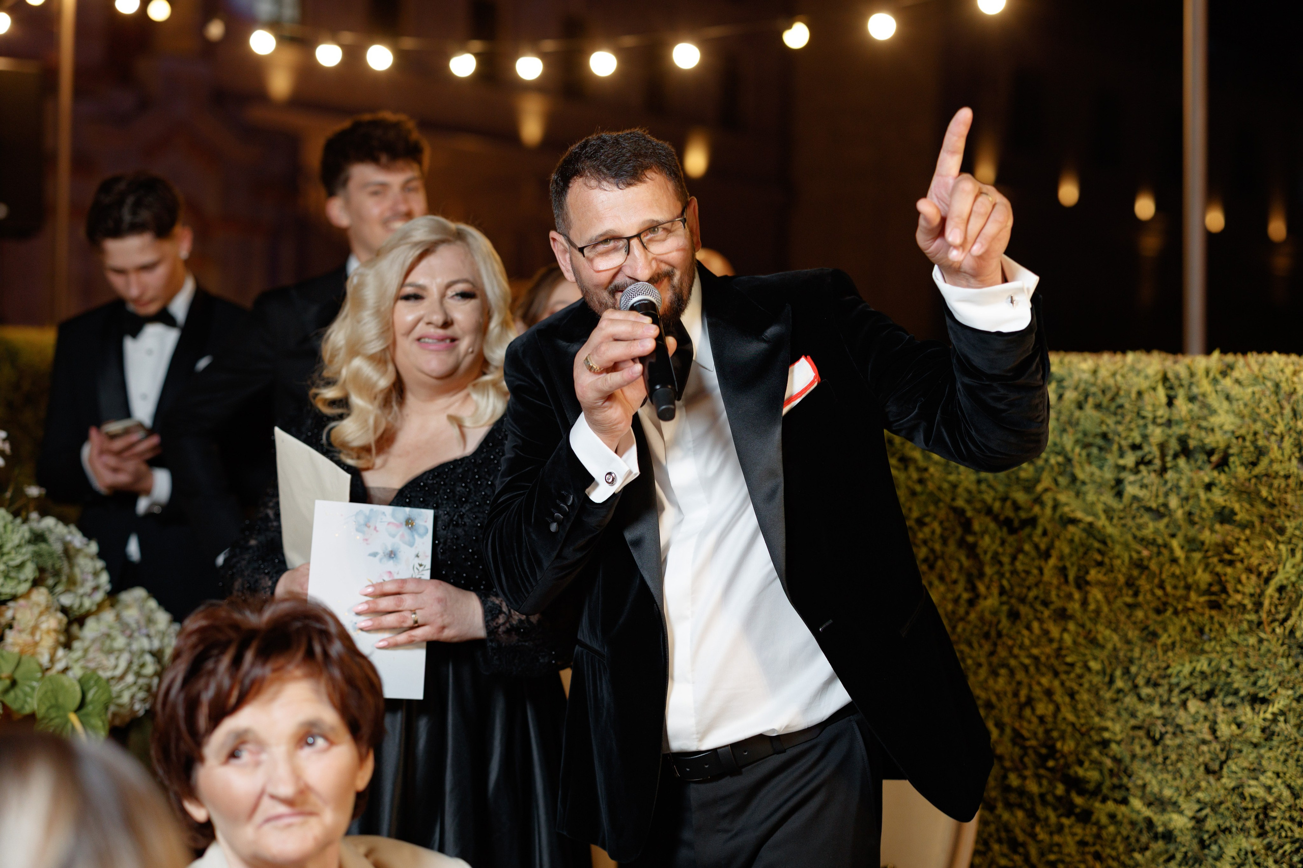 Alin & Bianca | Wedding photography. Scarlat Photography