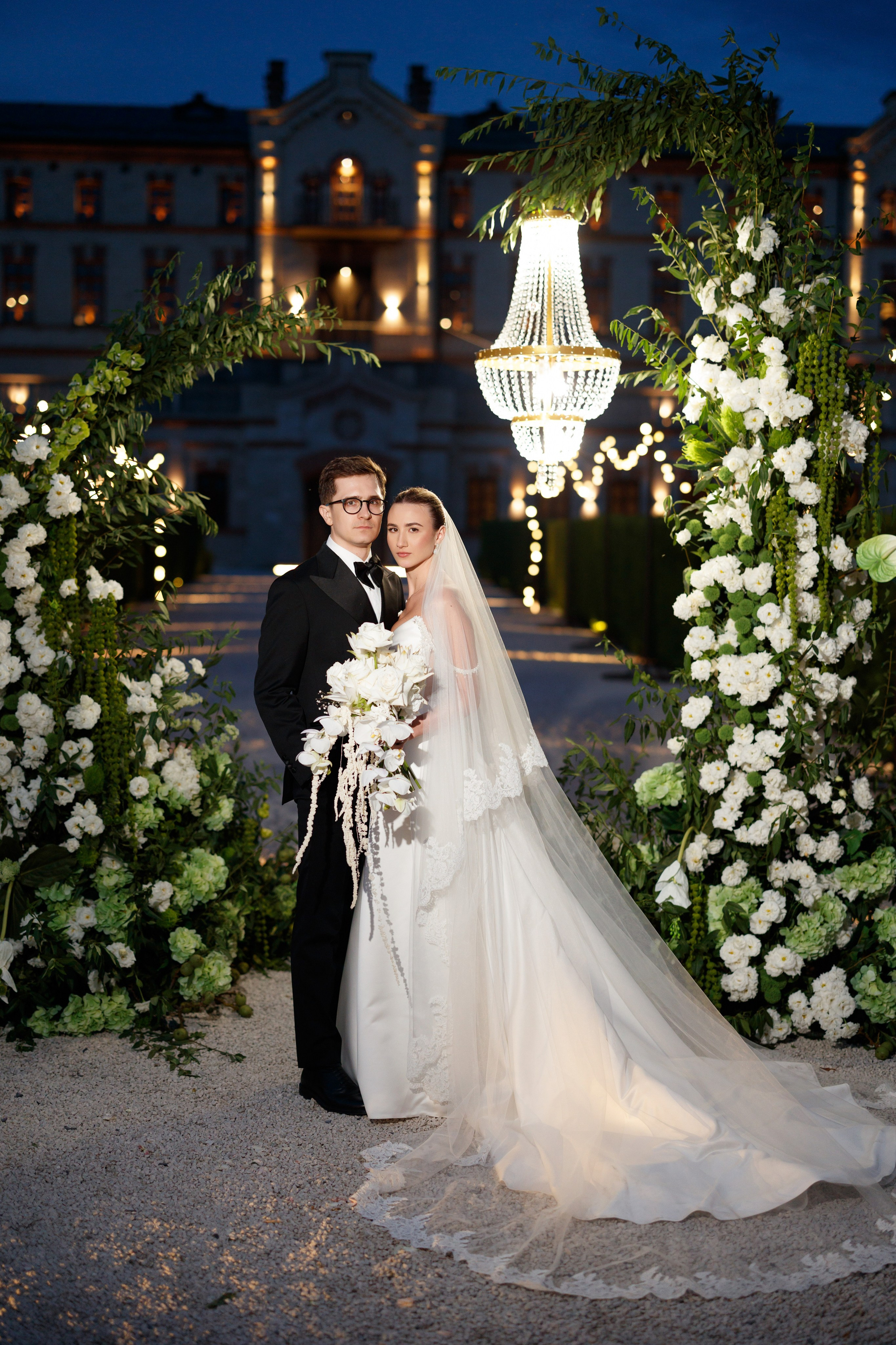 Liveriu & Tatiana | Fotografie de nuntă. Scarlat Photography