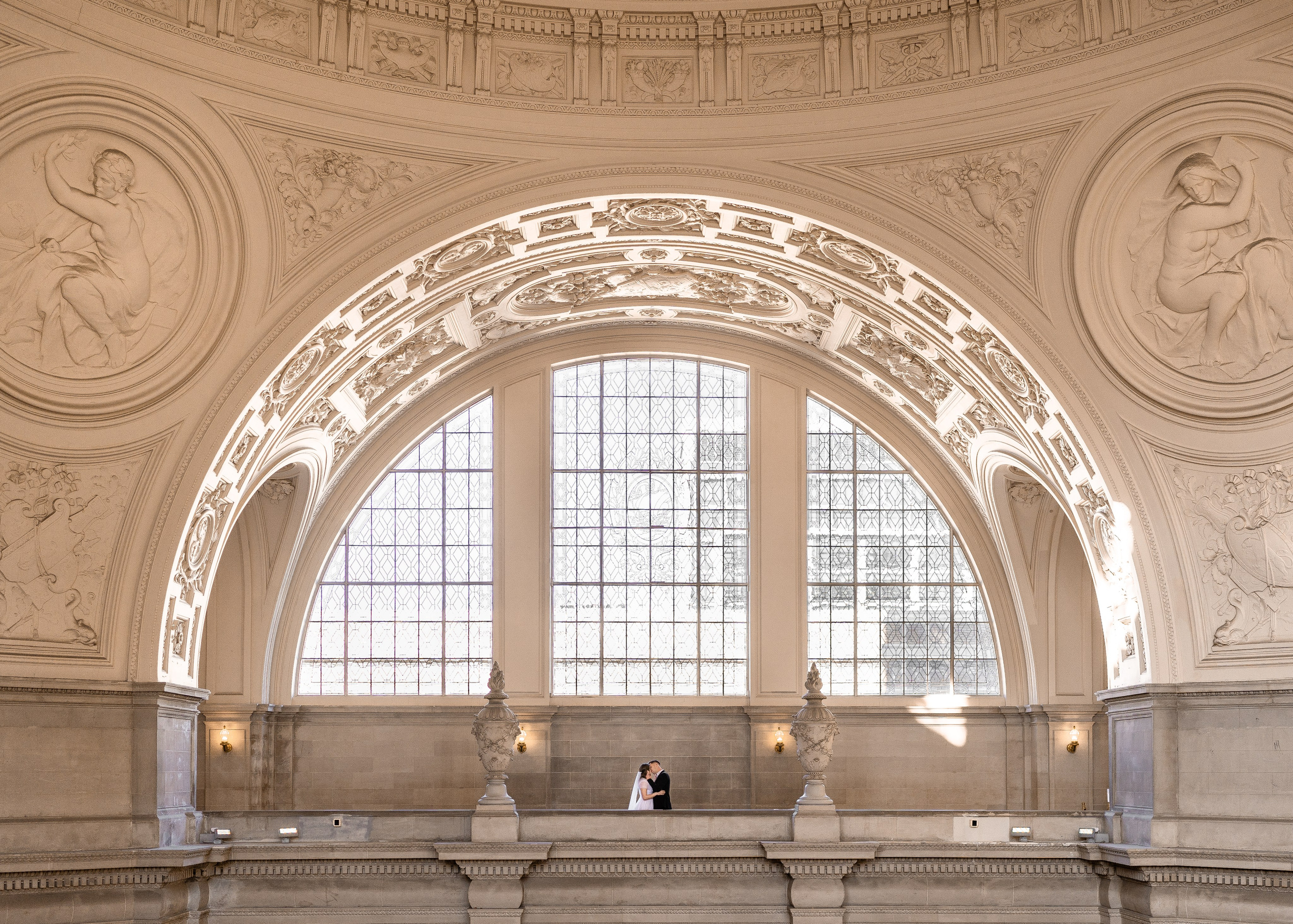 Prices and services. Family photographer in Sacramento | Sofia Pavenko